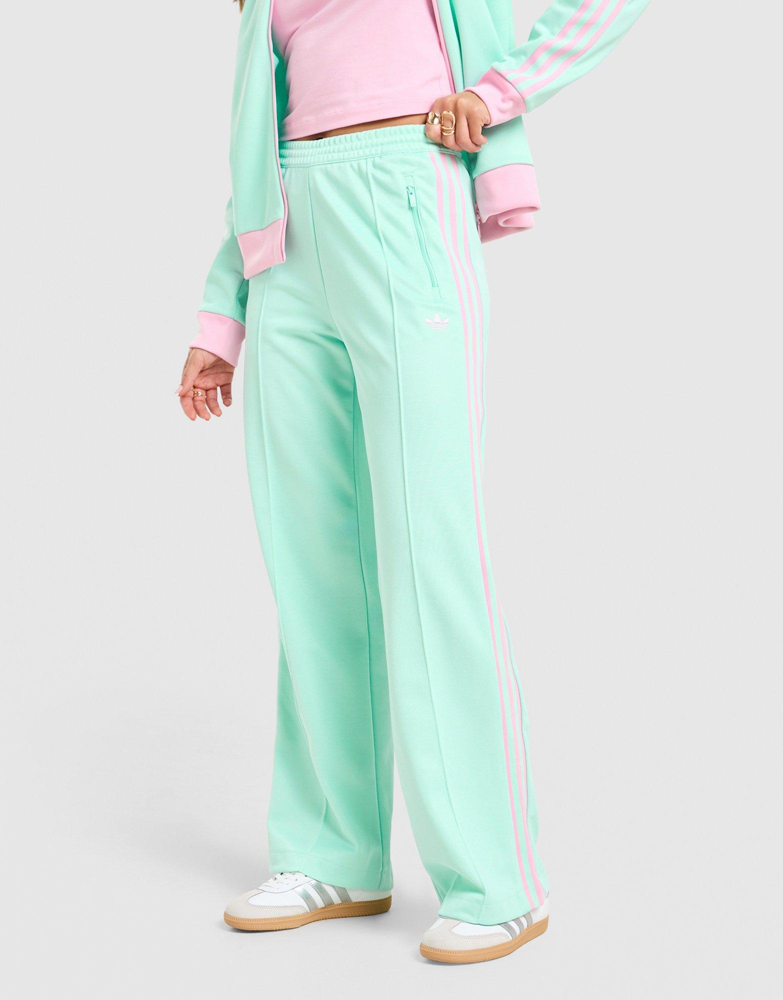 adidas Originals Classic Track Pants