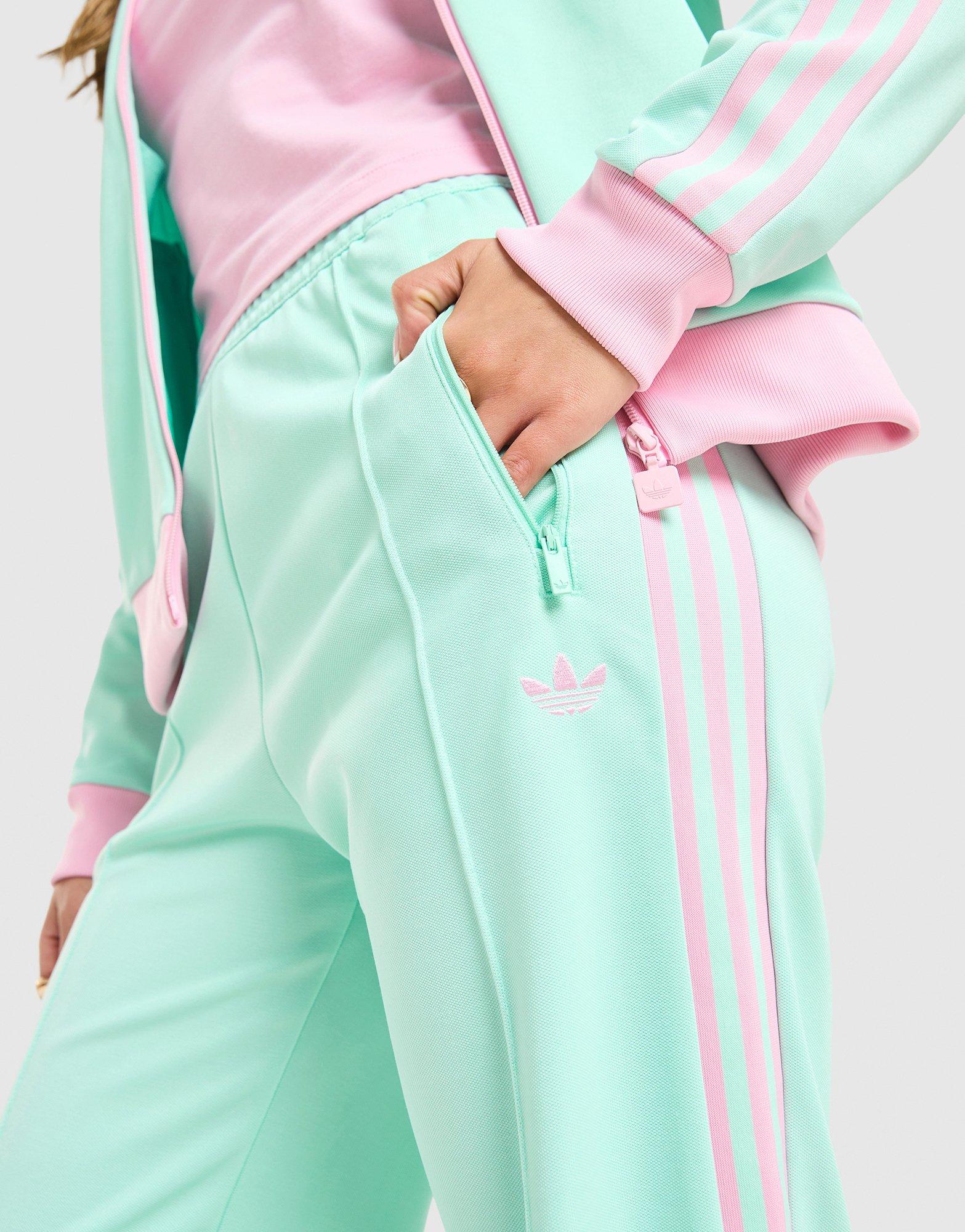 adidas Originals Classic Track Pants