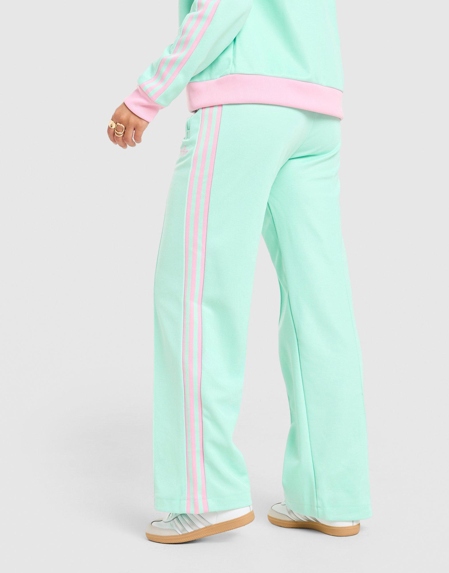 adidas Originals Classic Track Pants