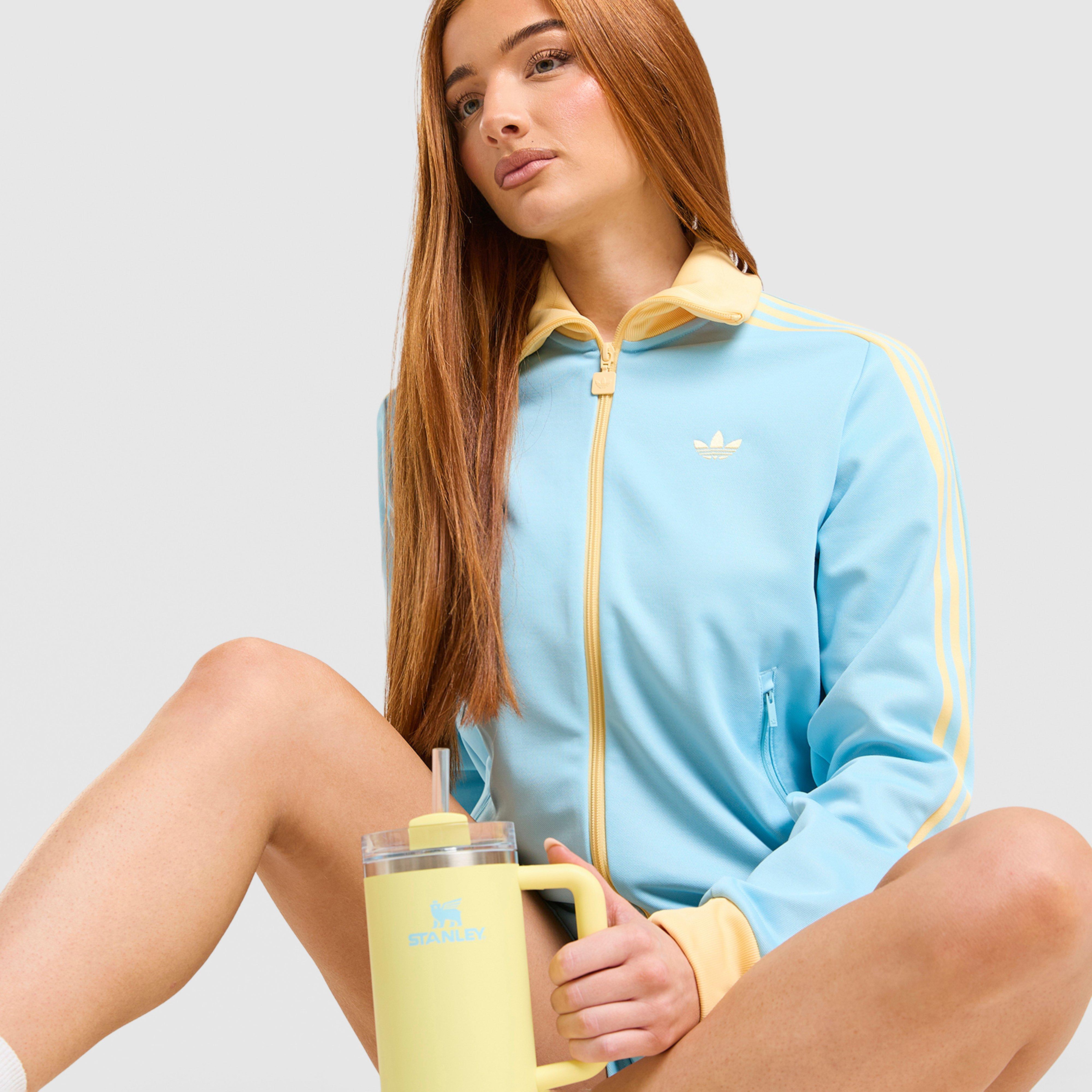 blu