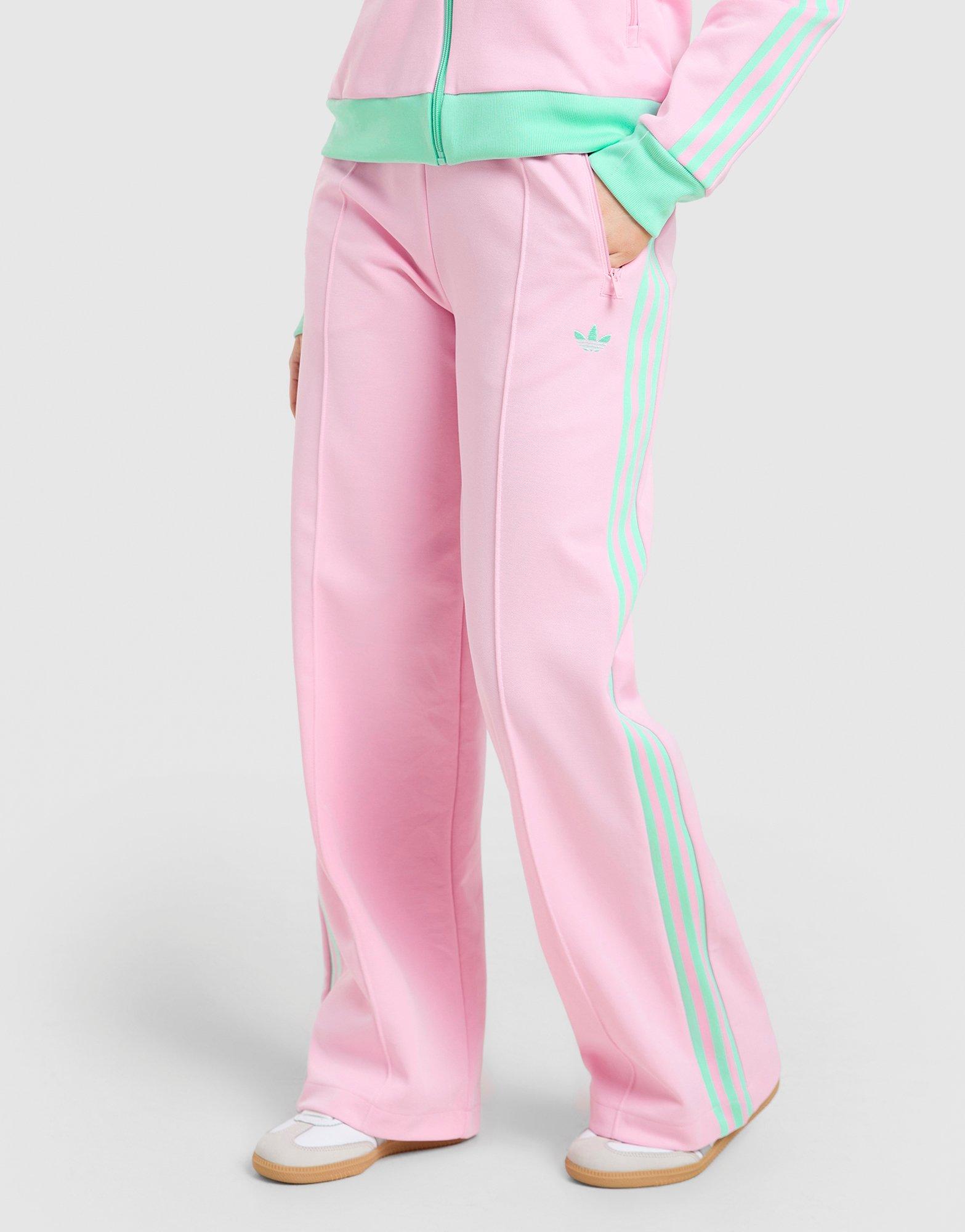 adidas Originals Classic Track Pants