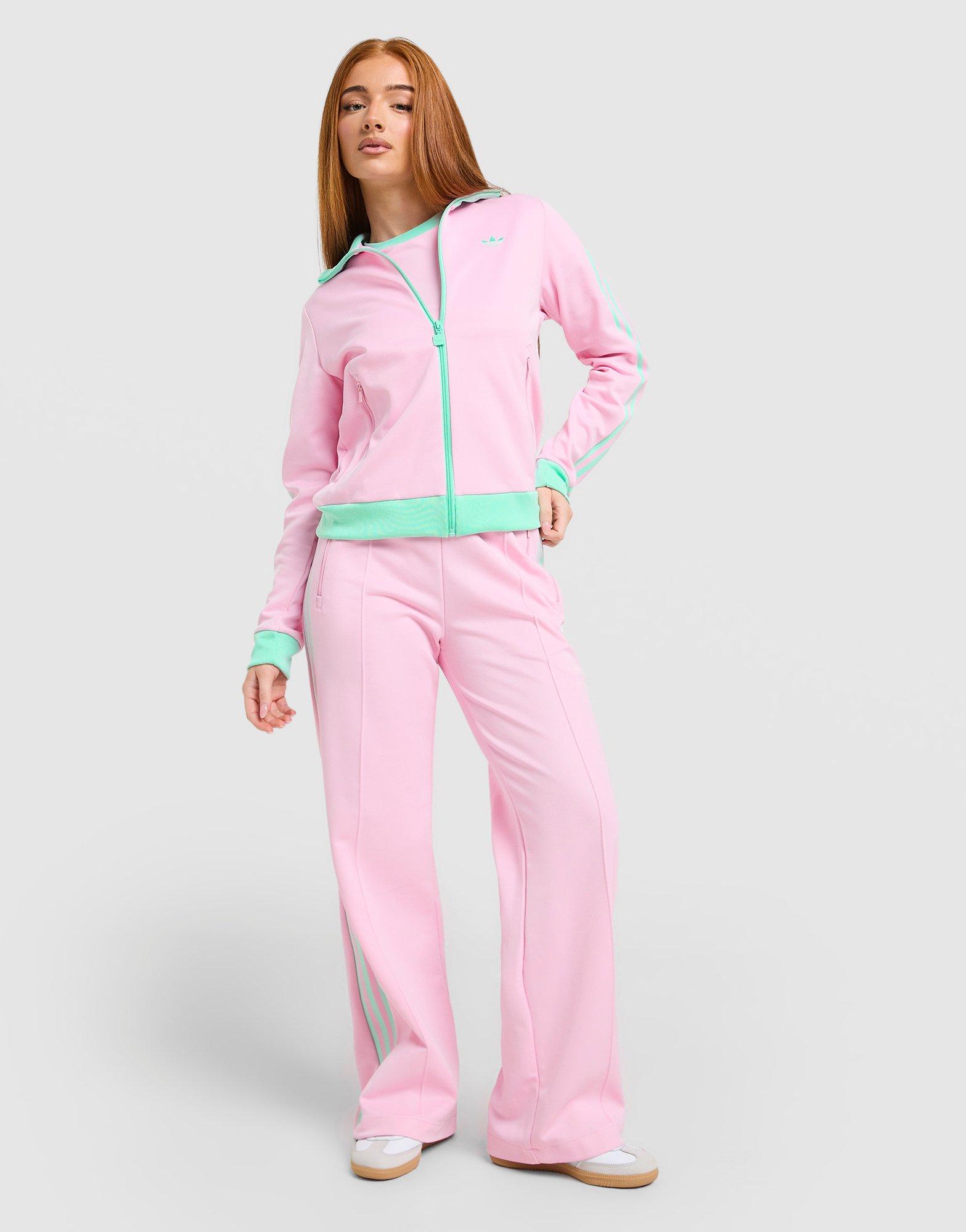 adidas Originals Classic Track Pants