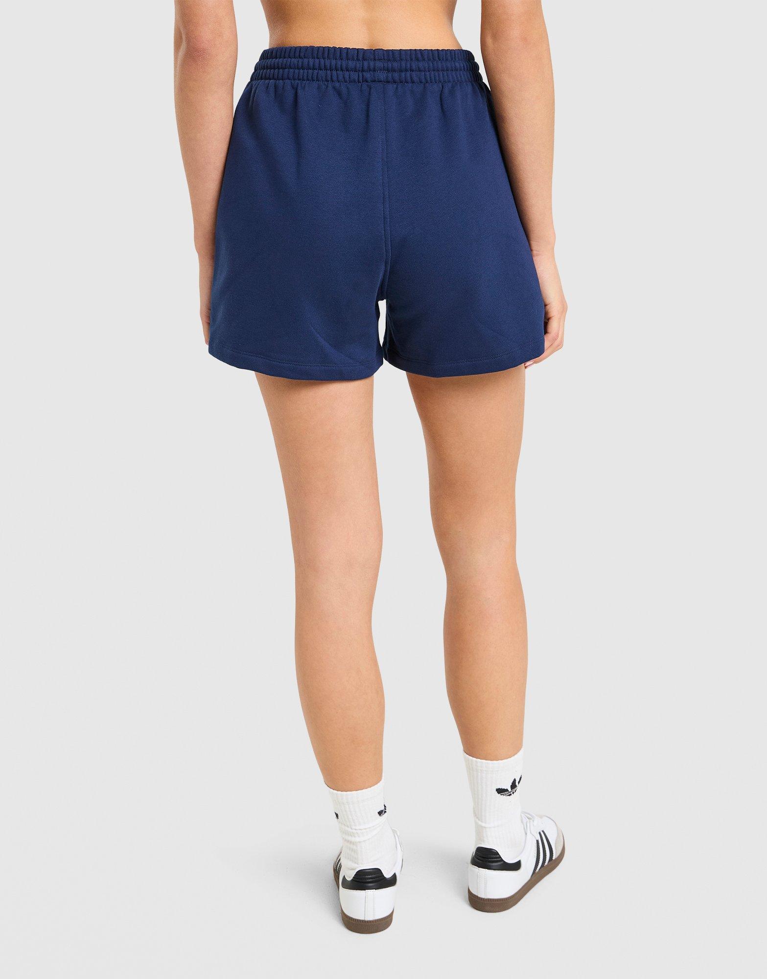 adidas Originals Leisure Club Shorts
