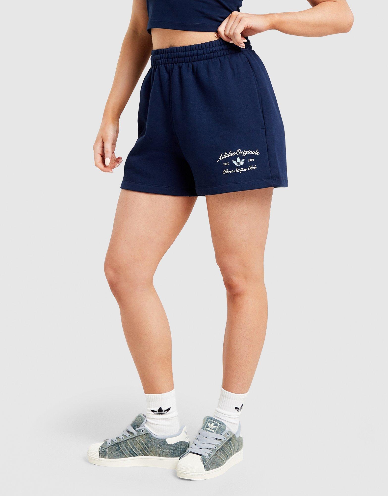 adidas Originals Short Leisure Club