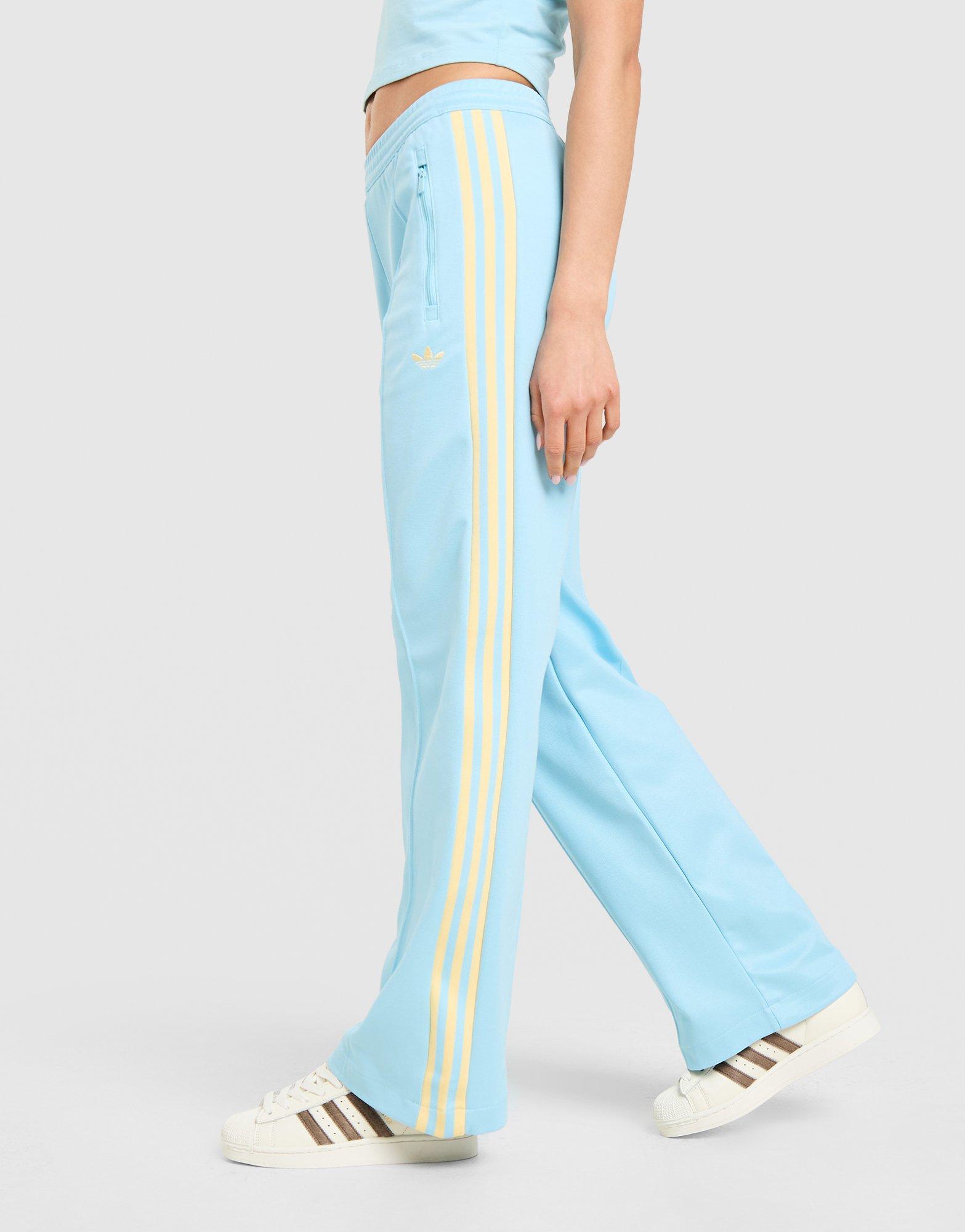 adidas Originals Classic Track Pants