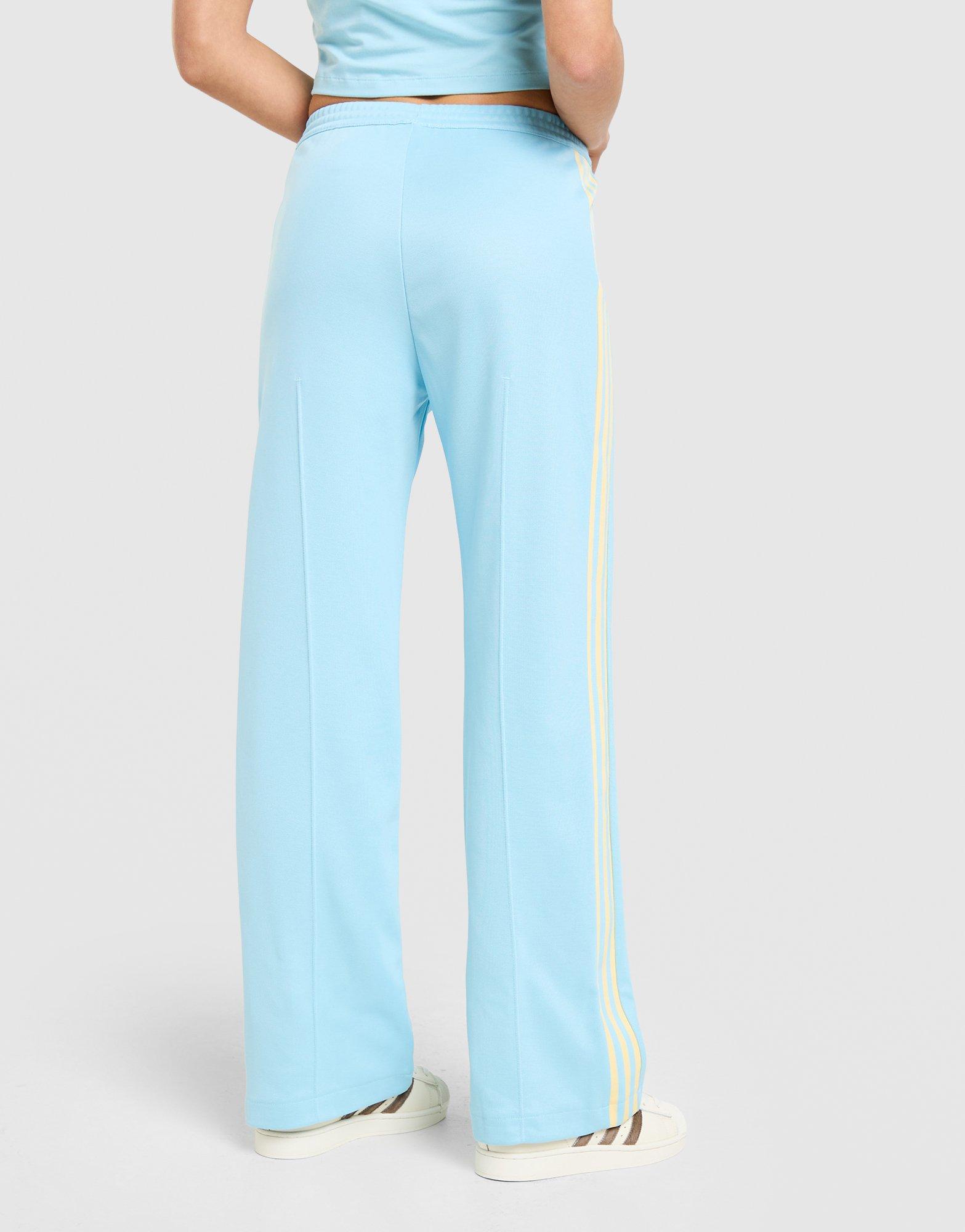 adidas Originals Classic Track Pants