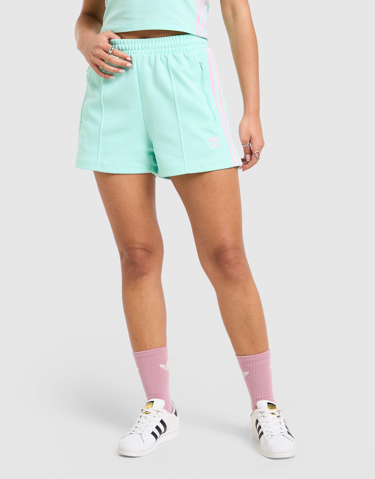 adidas Originals Classic Shorts