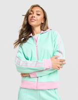 adidas Originals Chaqueta de chándal Classic