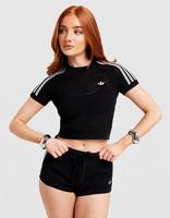 adidas Originals Camiseta Knitted Crochet Cali