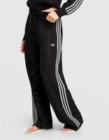 adidas Originals Pantalón De Punto Con Ganchillo Firebird