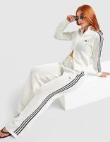 adidas Originals Pantalones Knitted Crochet Firebird