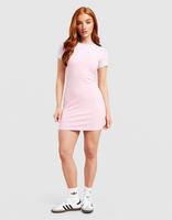 adidas Originals Classic Slim Dress