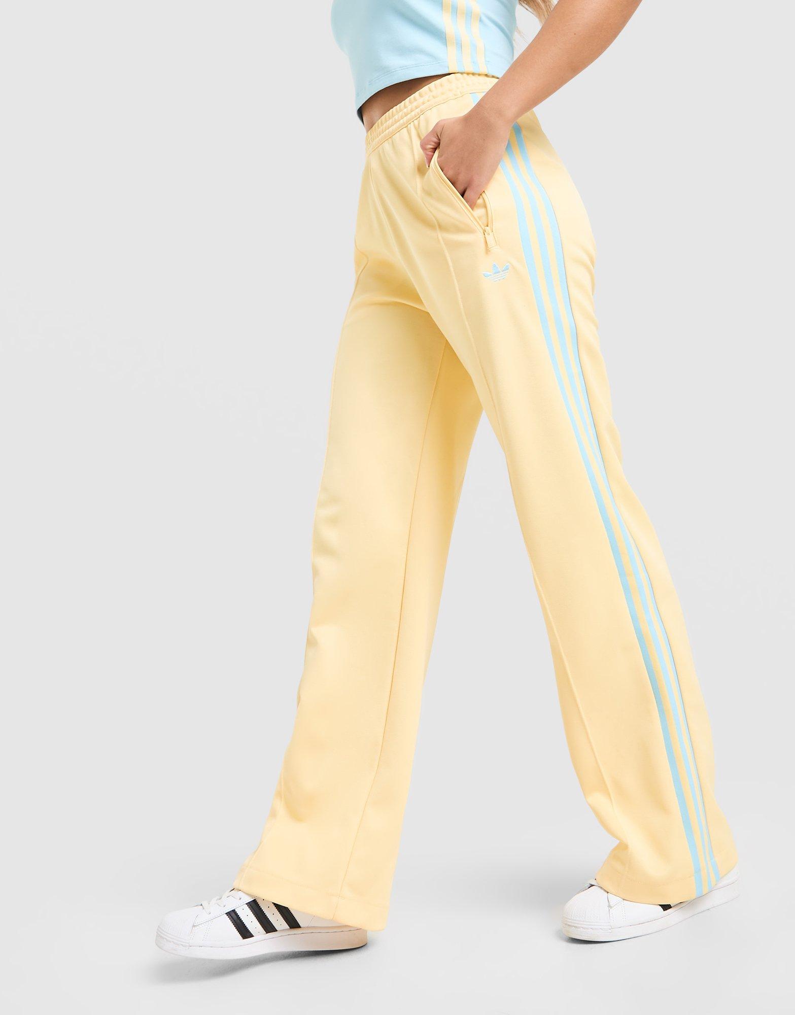 adidas Originals Classic Track Pants