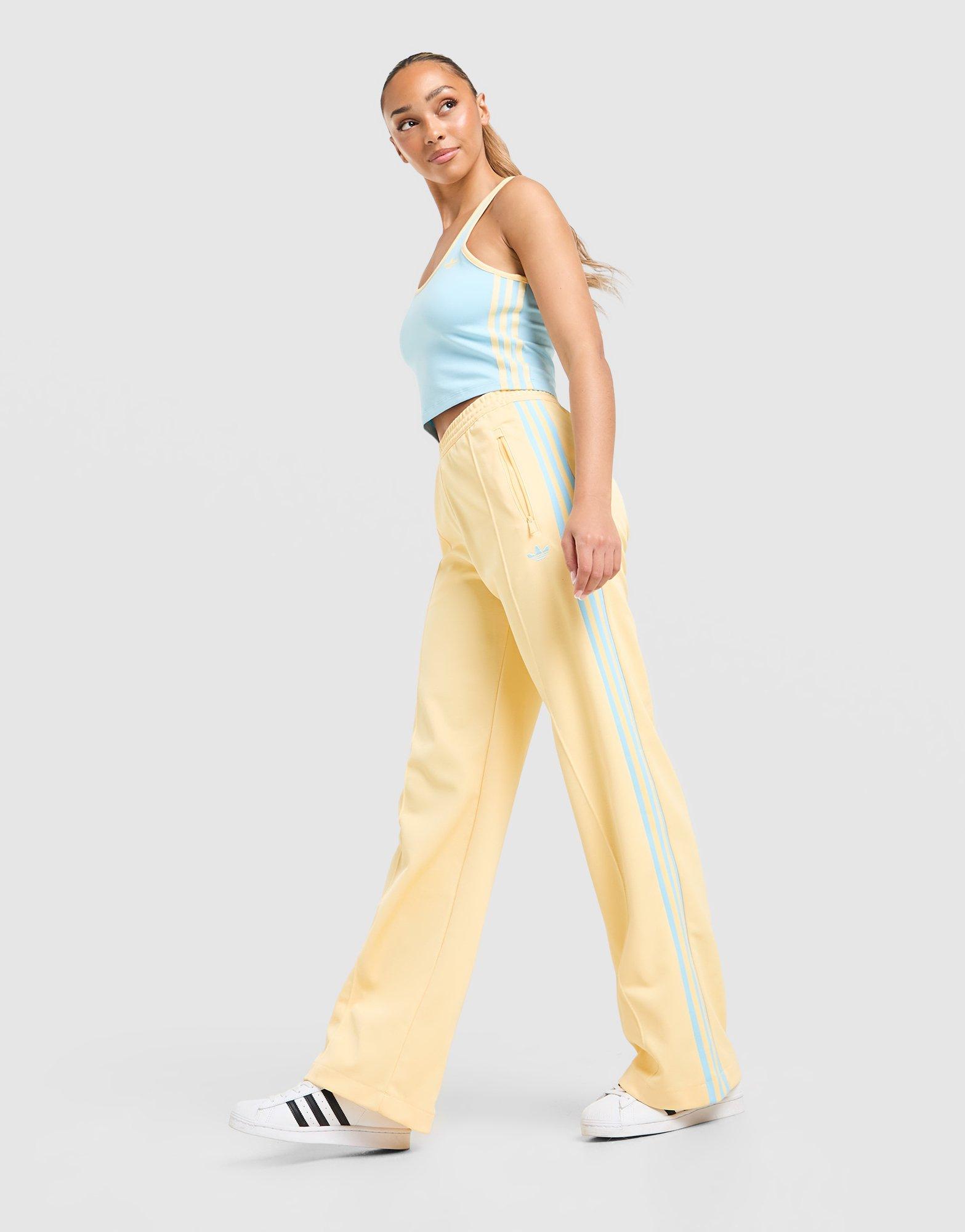 adidas Originals Classic Track Pants