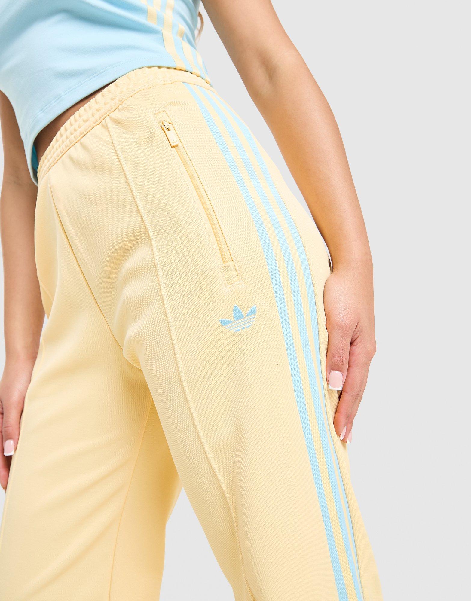 adidas Originals Classic Track Pants