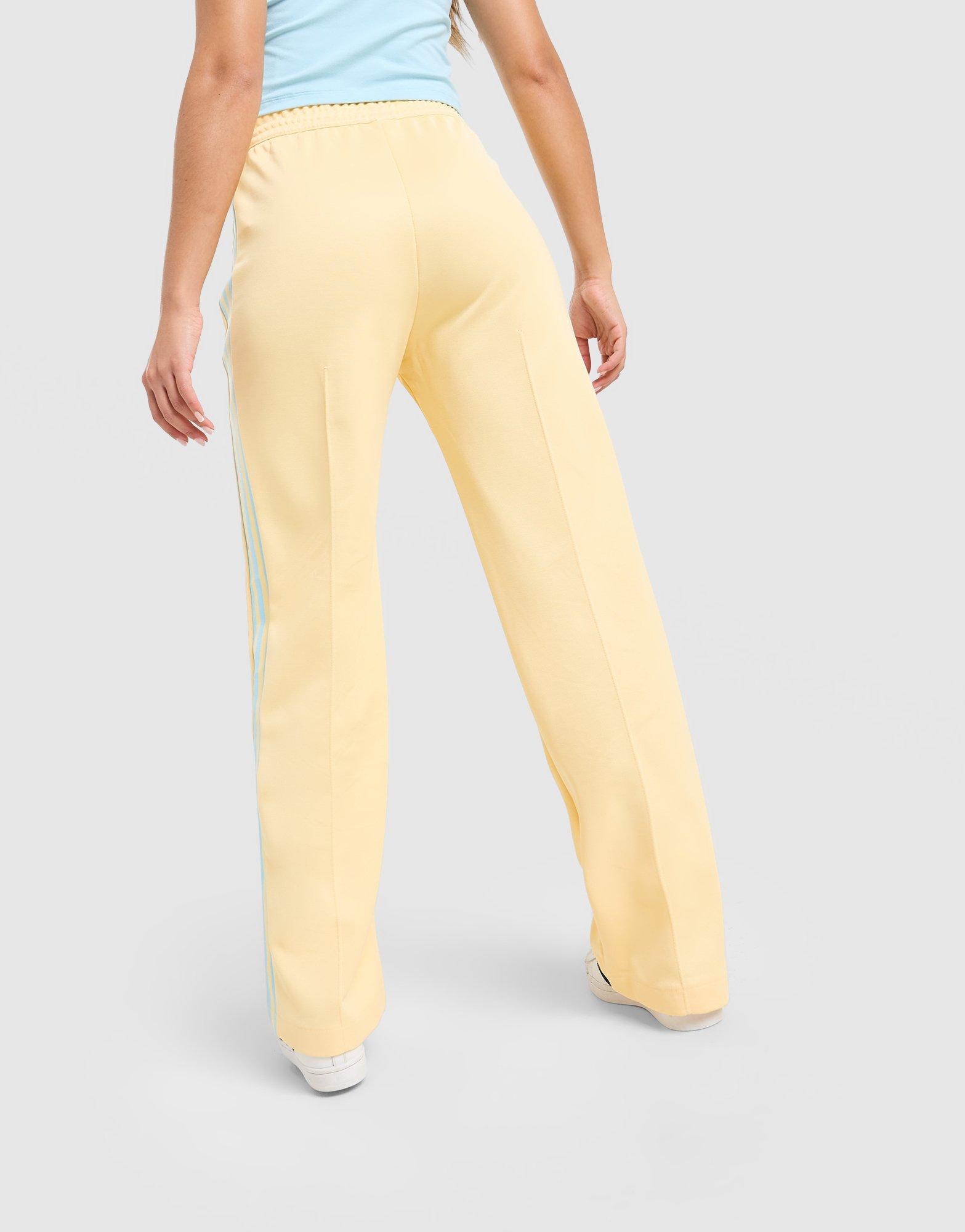 adidas Originals Classic Track Pants