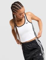 adidas Originals Camiseta de tirantes Classic Slim