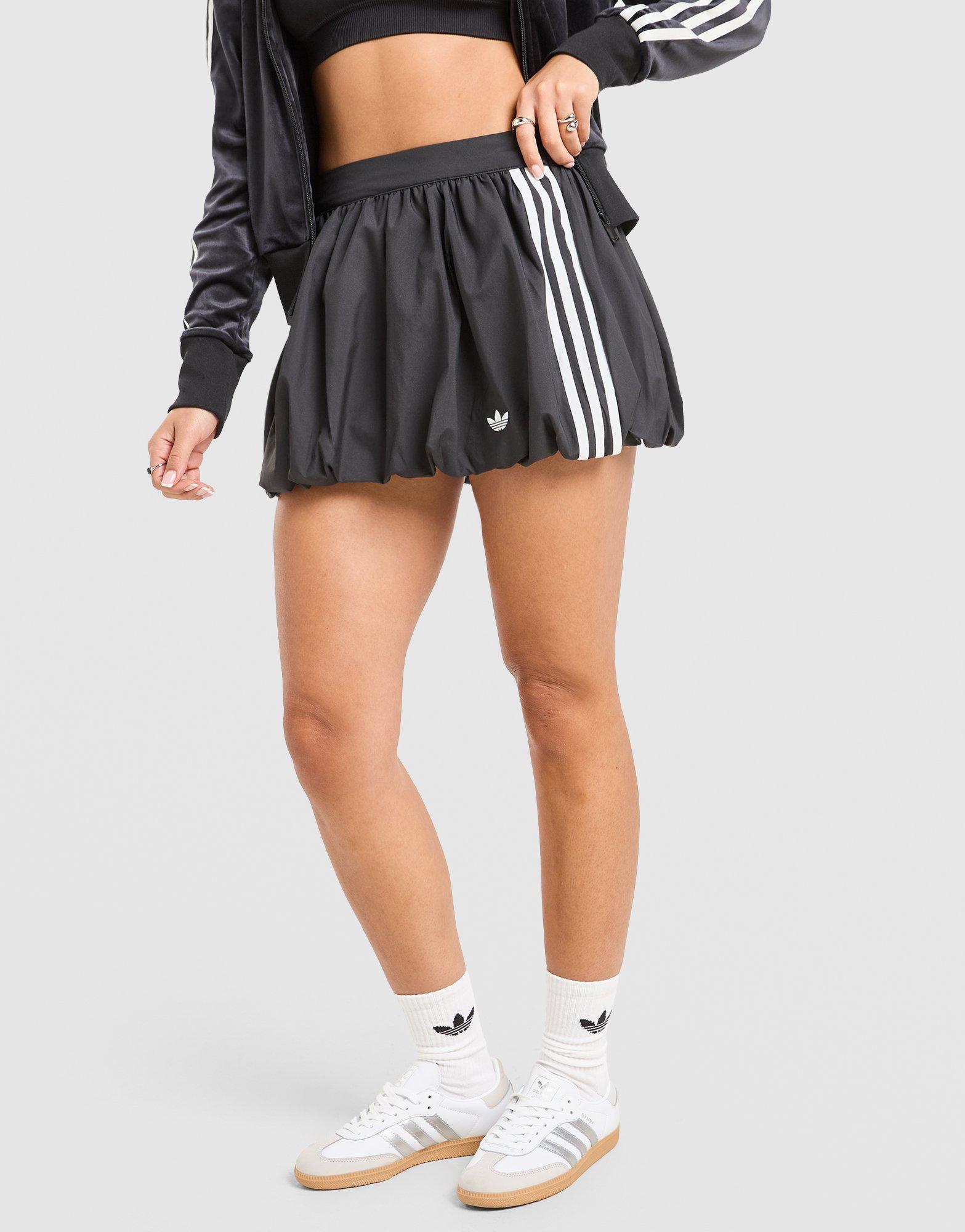 adidas Originals JUPE BALLON