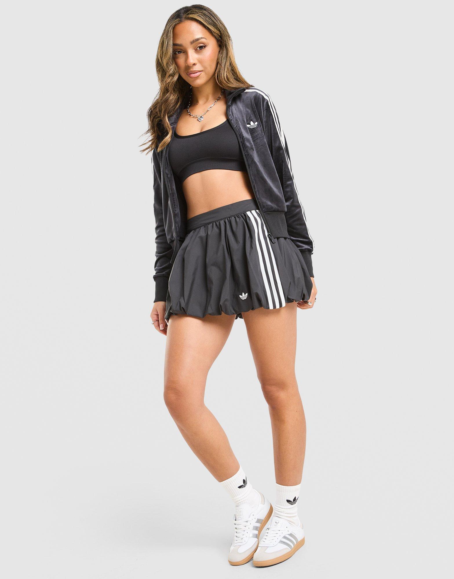 adidas Originals JUPE BALLON