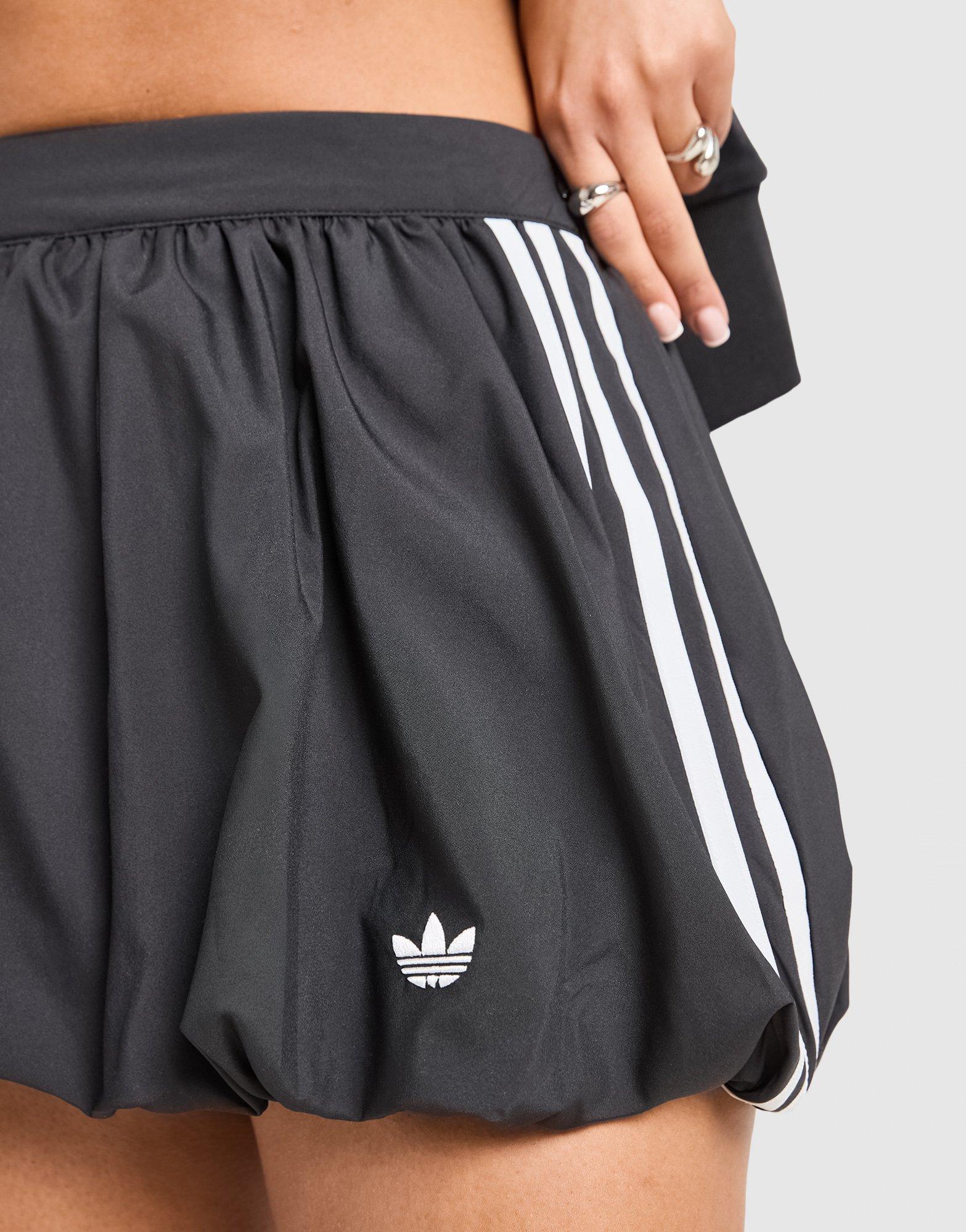 adidas Originals JUPE BALLON