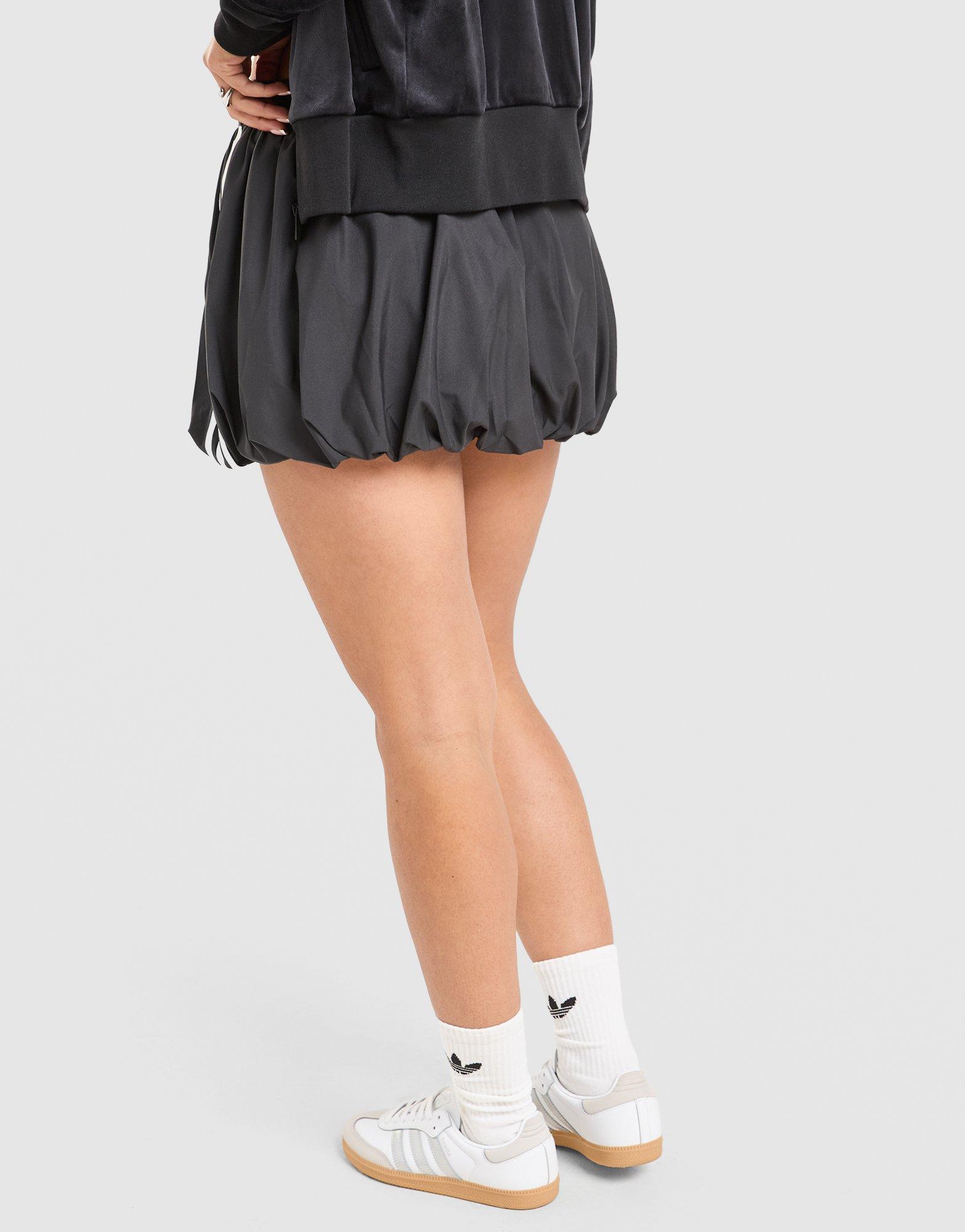 adidas Originals JUPE BALLON