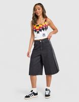 adidas Originals Camiseta sin mangas Germany Football