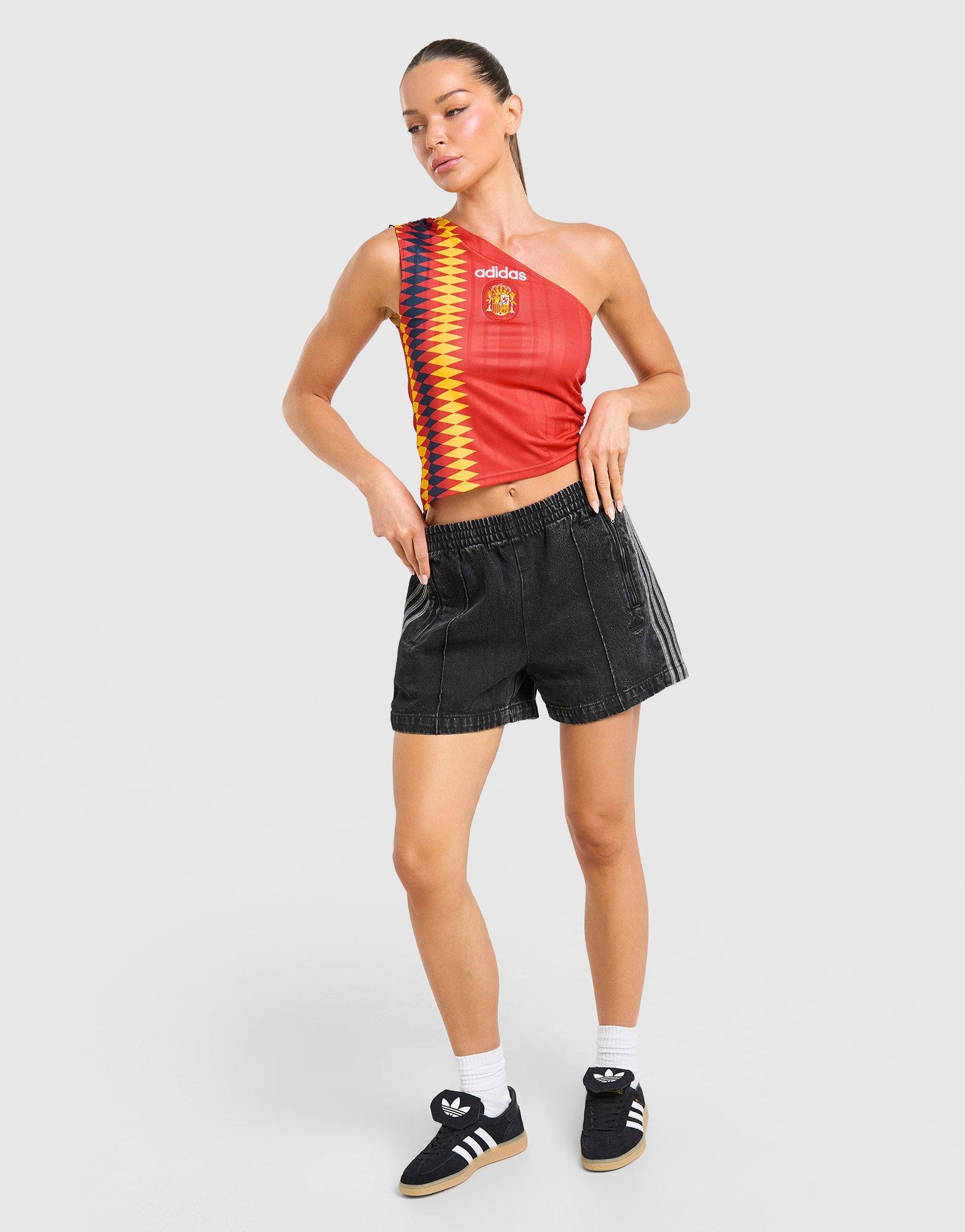 adidas Originals Spain Tank Top