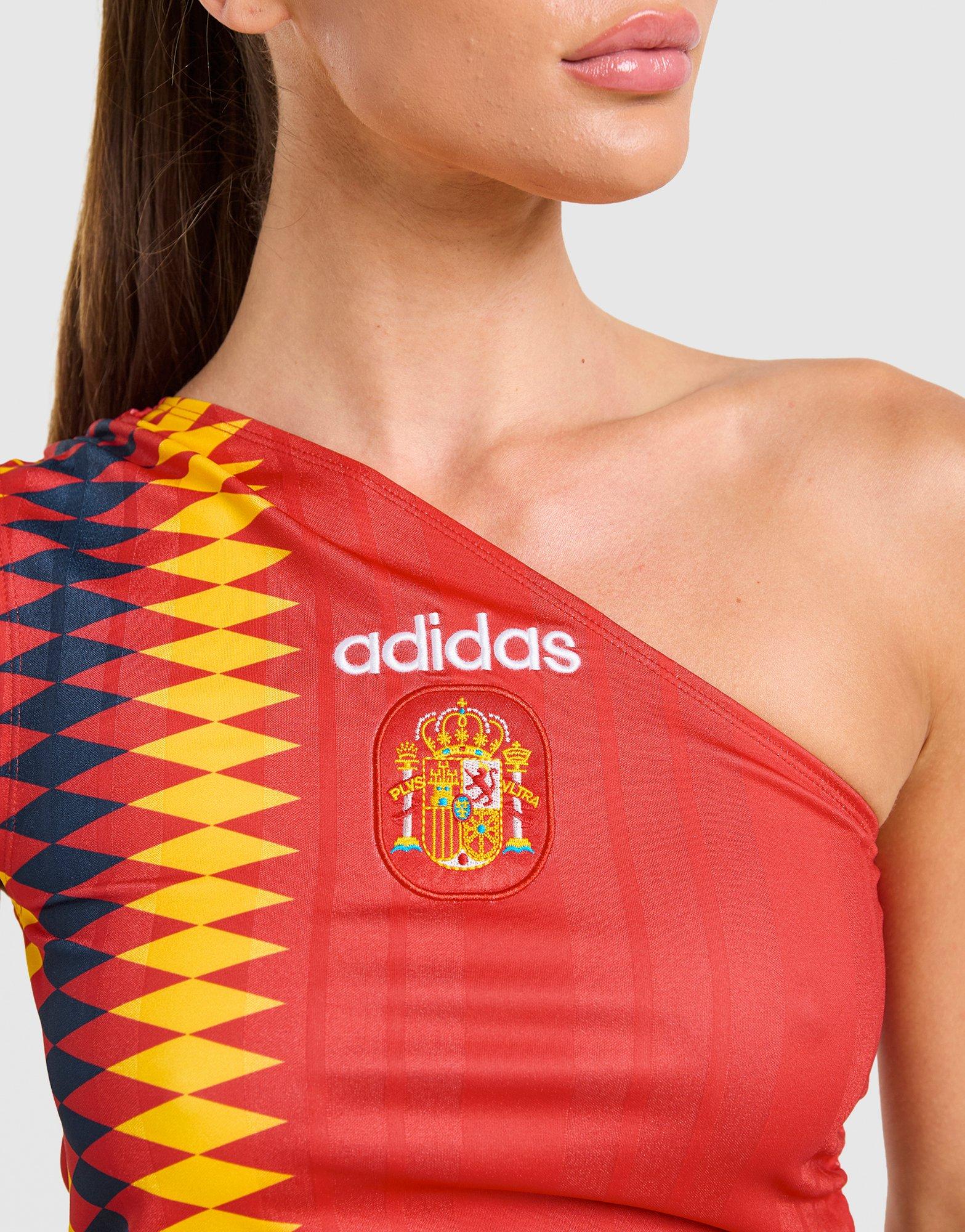 adidas Originals Spain Tank Top