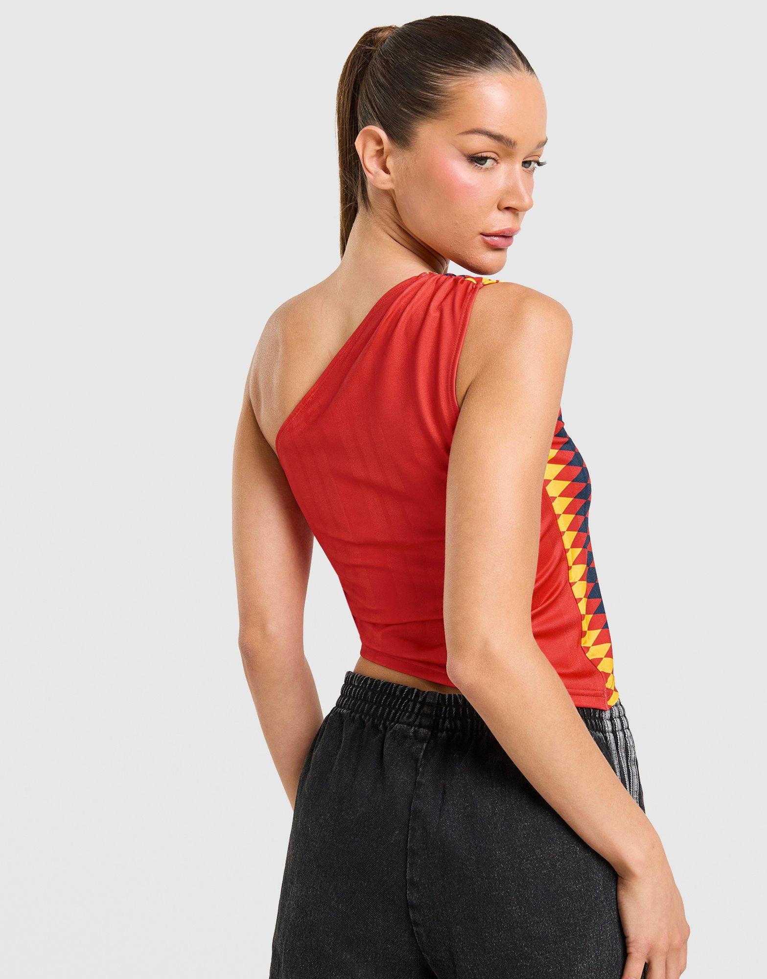 adidas Originals Spain Tank Top