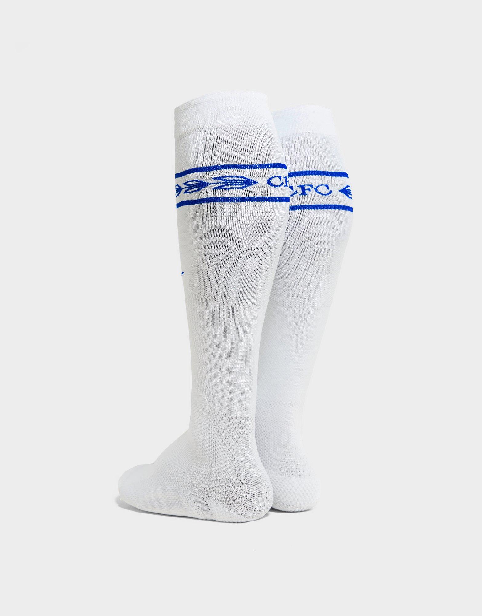 Nike Chelsea FC 2026/27 Home Socks
