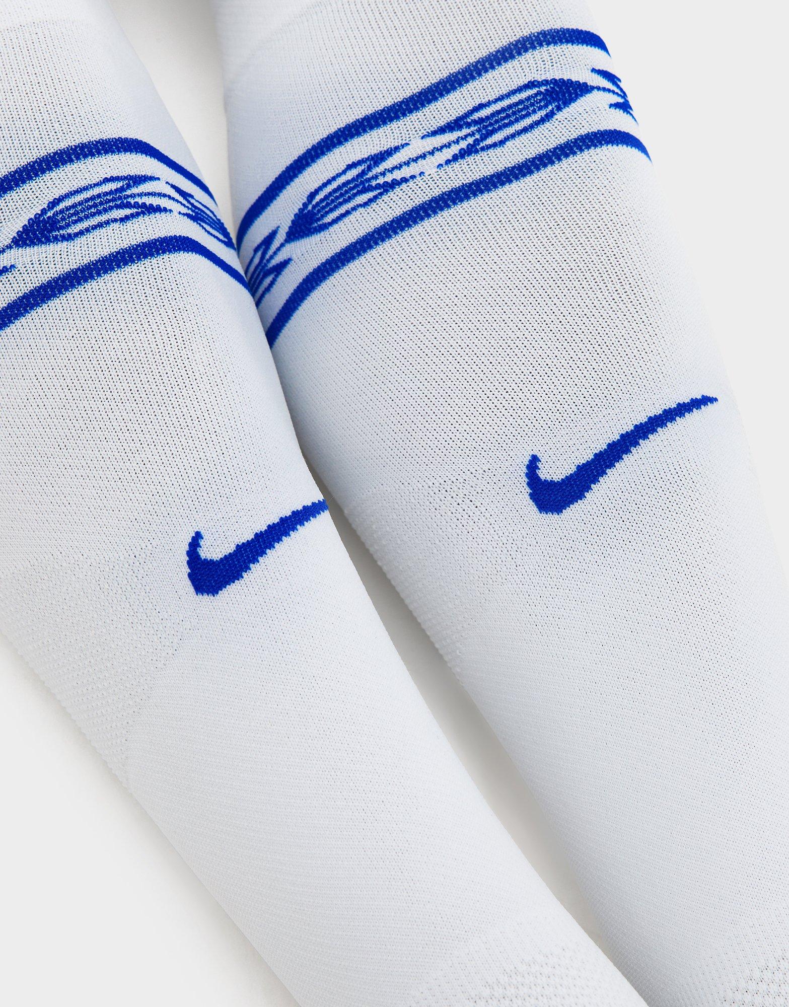 Nike Chelsea FC 2026/27 Home Socks