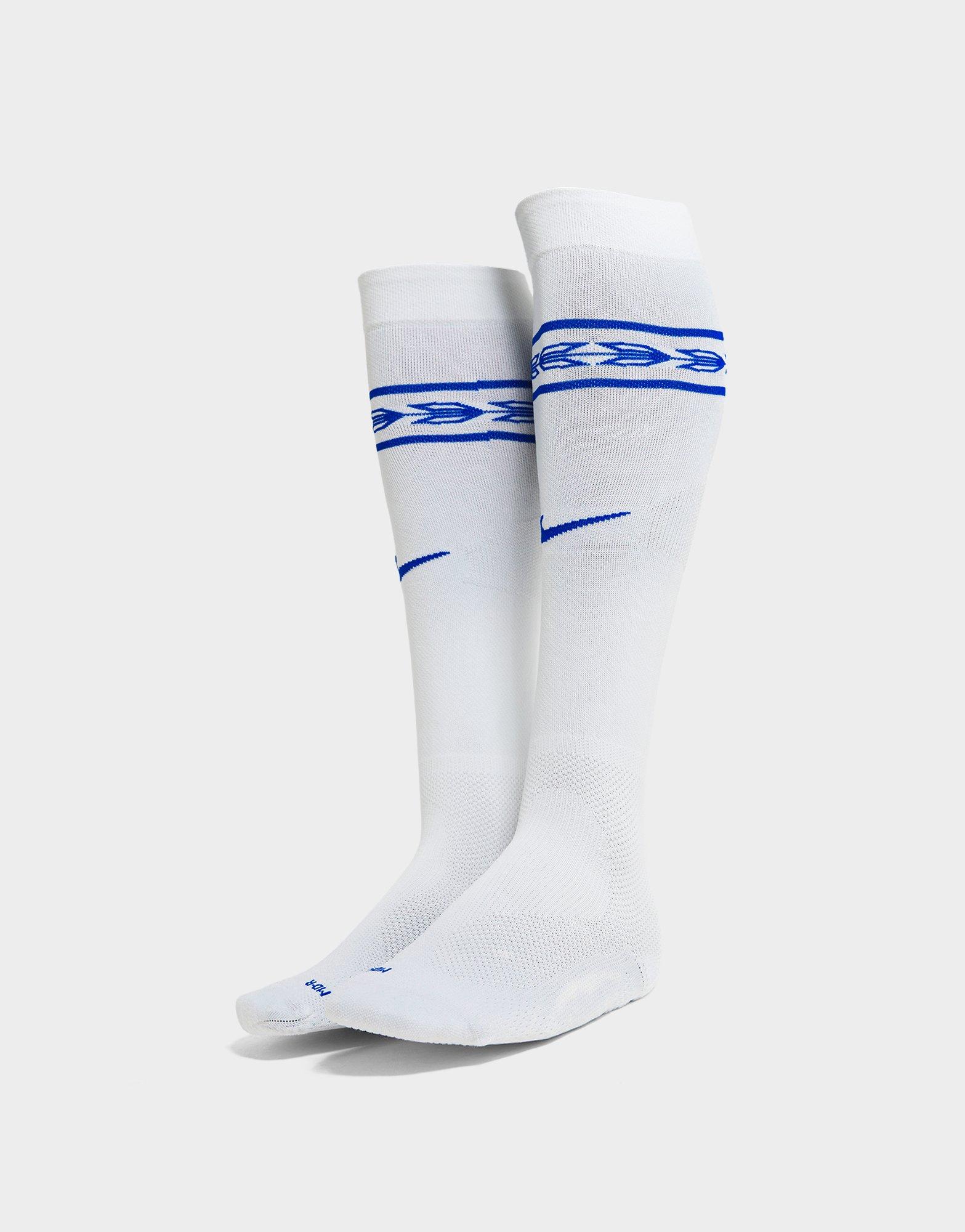 Nike Chelsea FC 2026/27 Home Socks