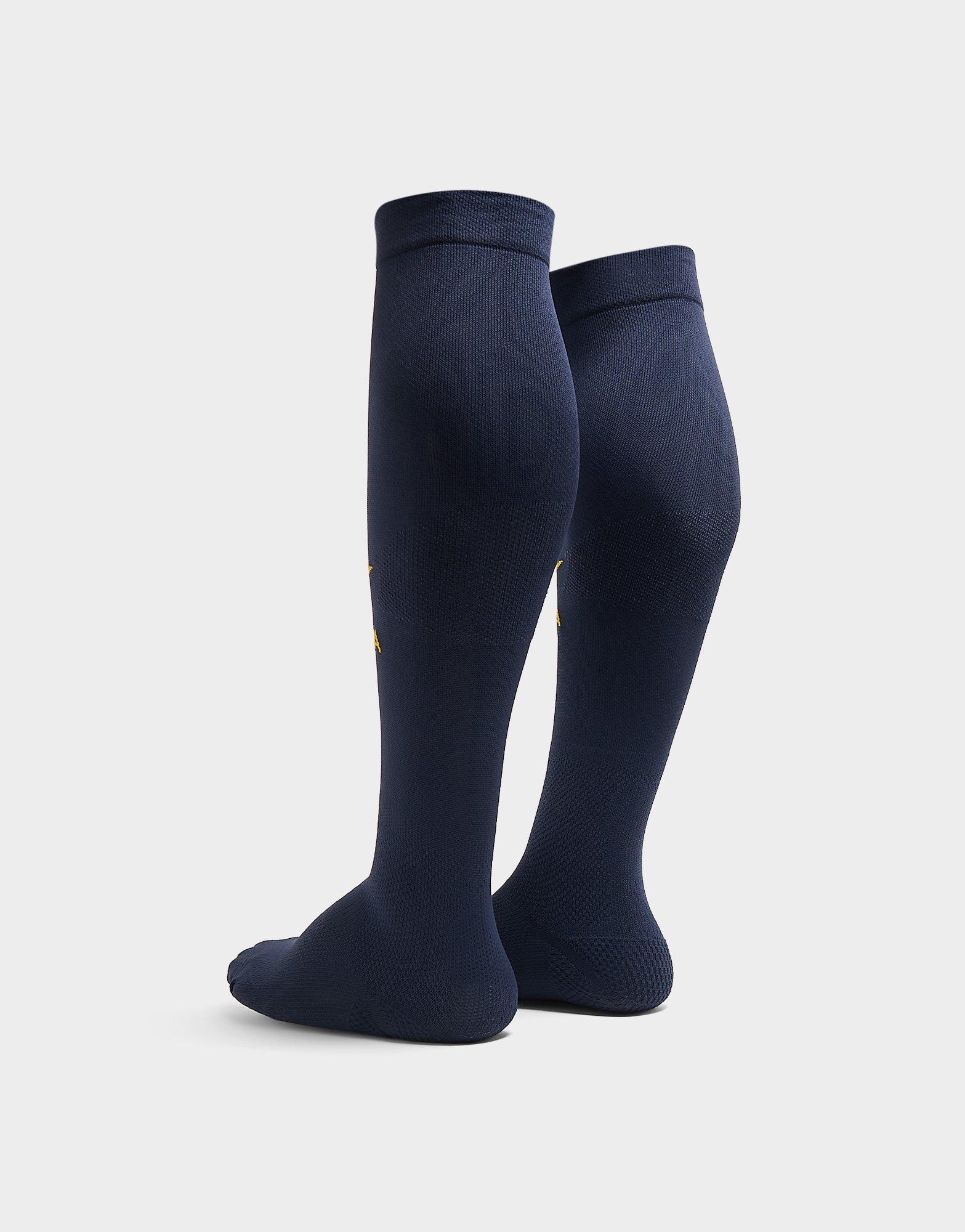 Nike FC Barcelona 2026/27 Home Socks