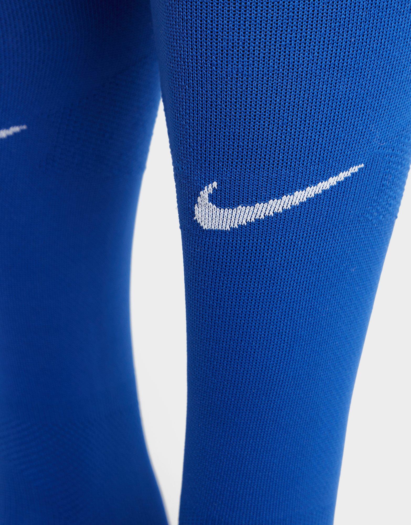 Nike Paris Saint Germain 2026/27 Home Socks