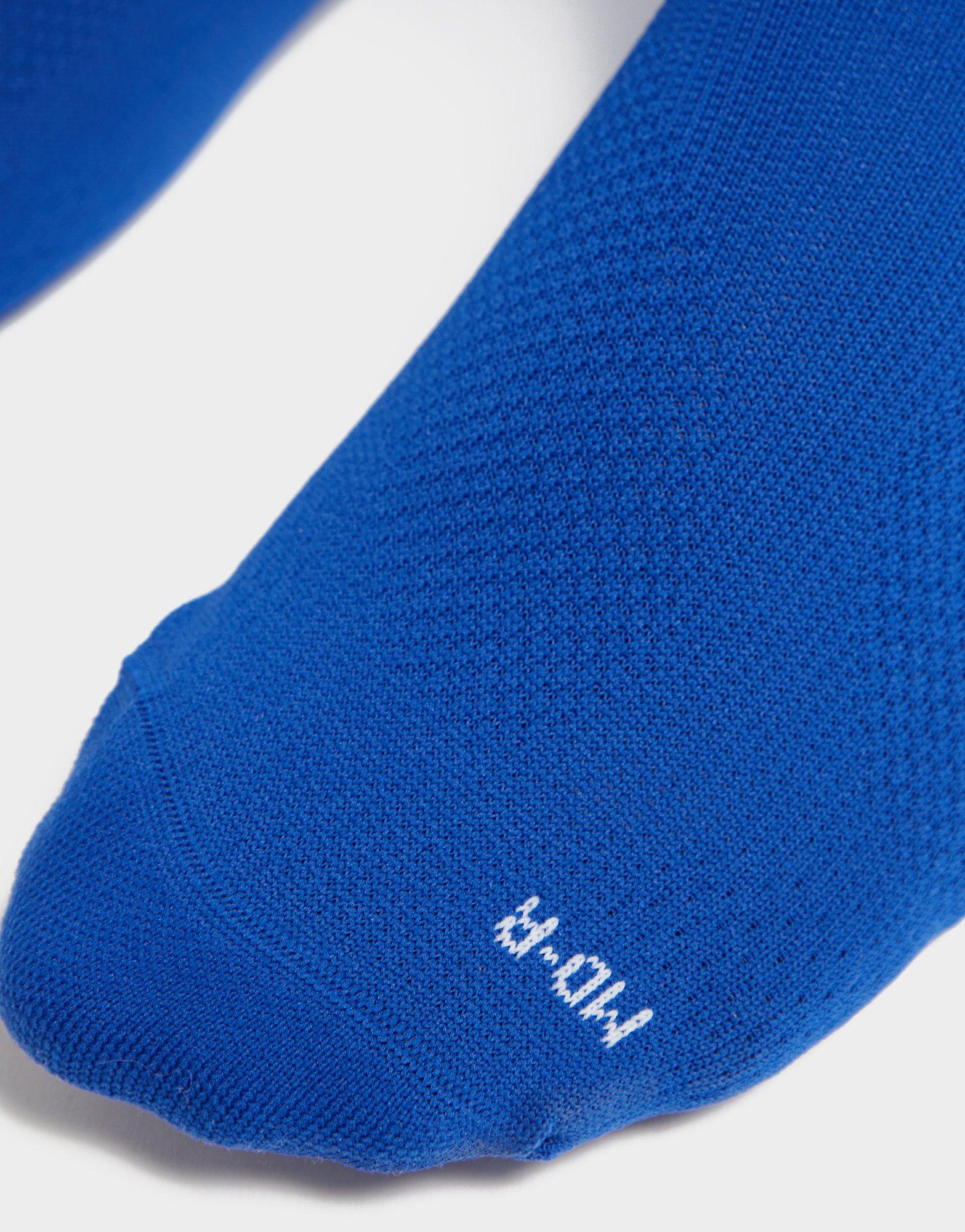 Nike Paris Saint Germain 2026/27 Home Socks
