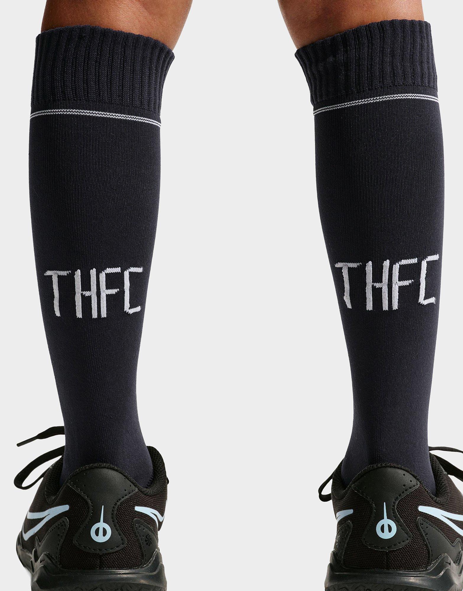 Nike Tottenham Hotspur FC 2026/27 Away Kit Children