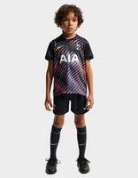 Nike Tottenham Hotspur FC 2026/27 Away Kit Children