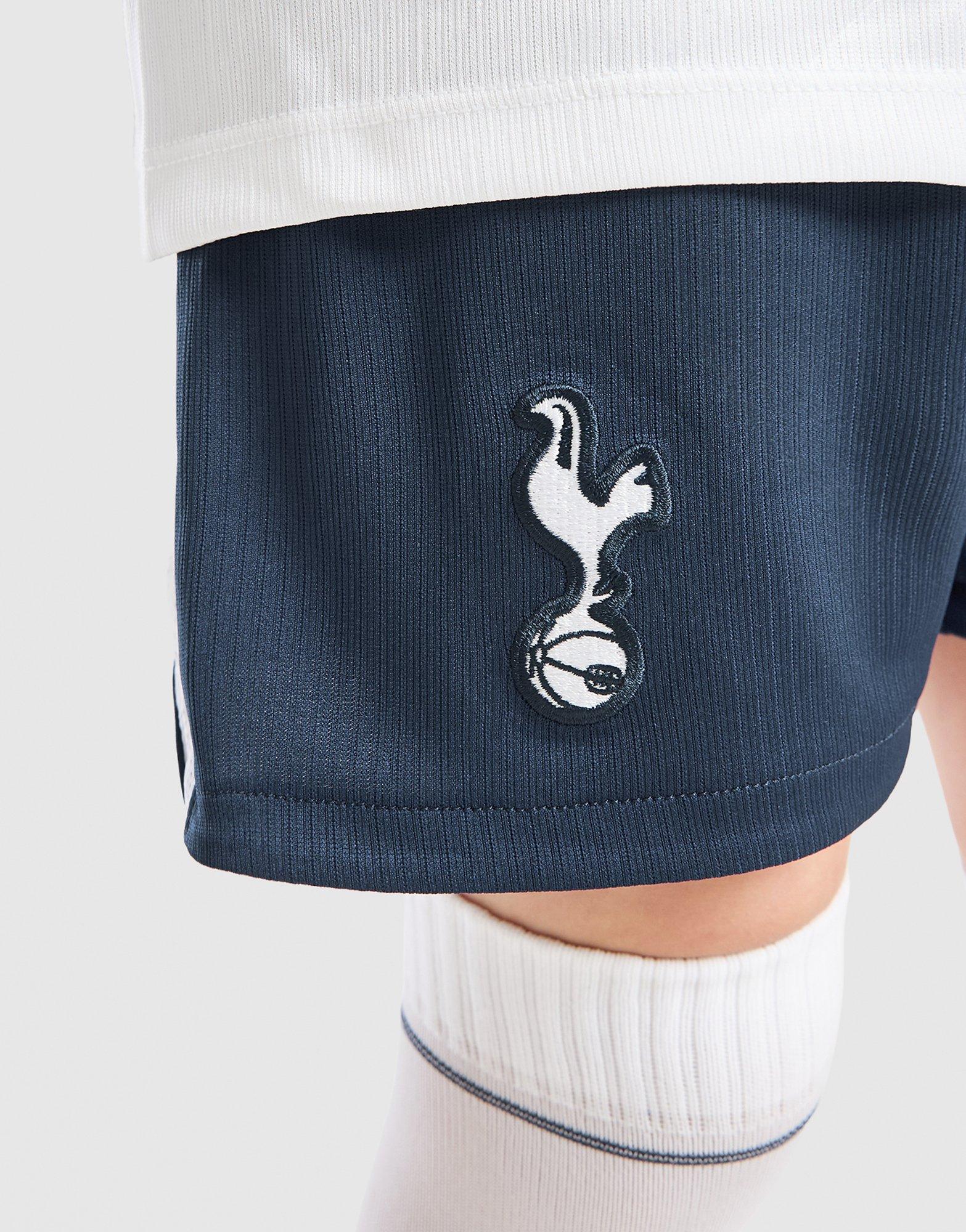 Nike Kit Domicile Tottenham Hotspur FC 2026/27 Enfant