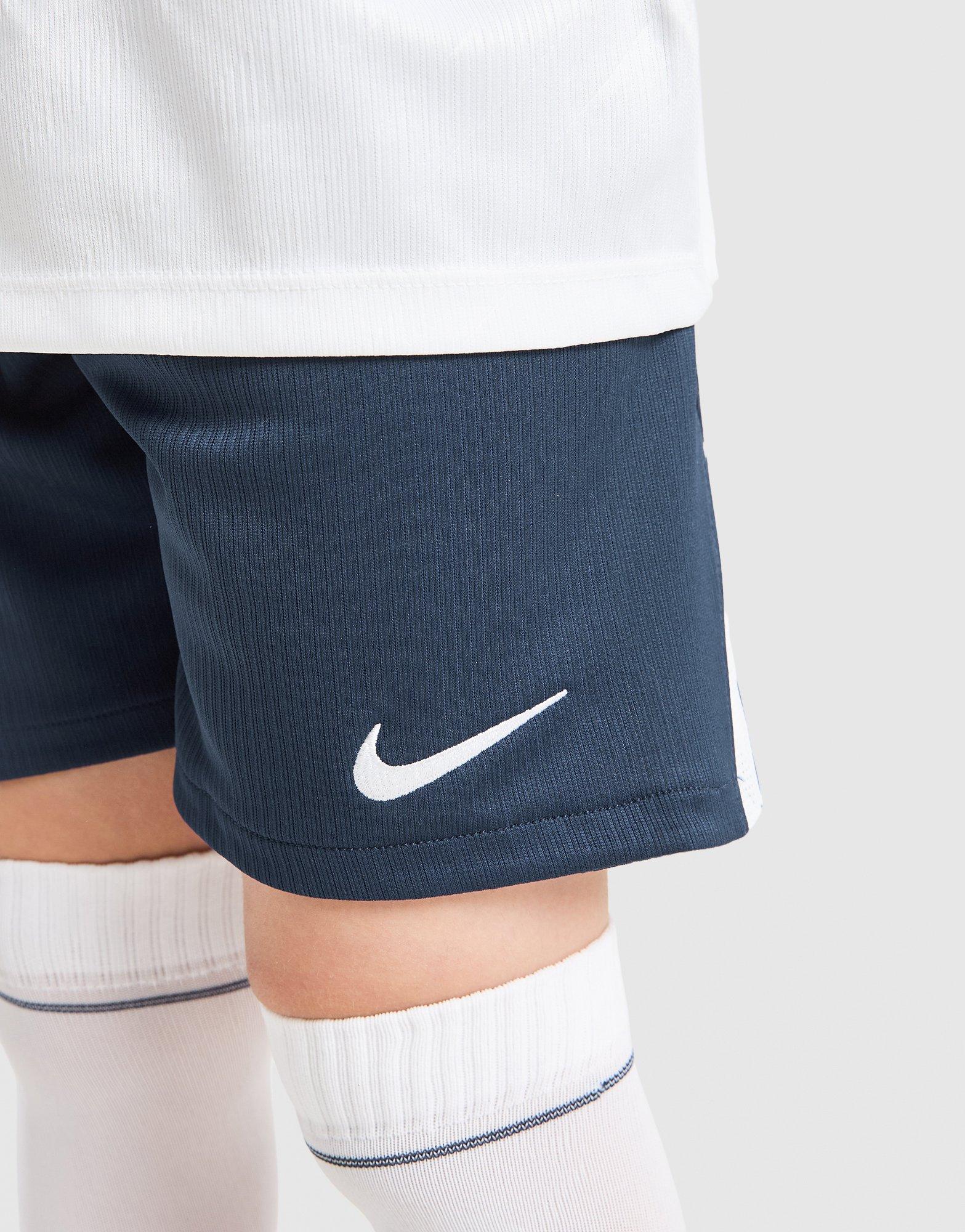 Nike Kit Domicile Tottenham Hotspur FC 2026/27 Enfant