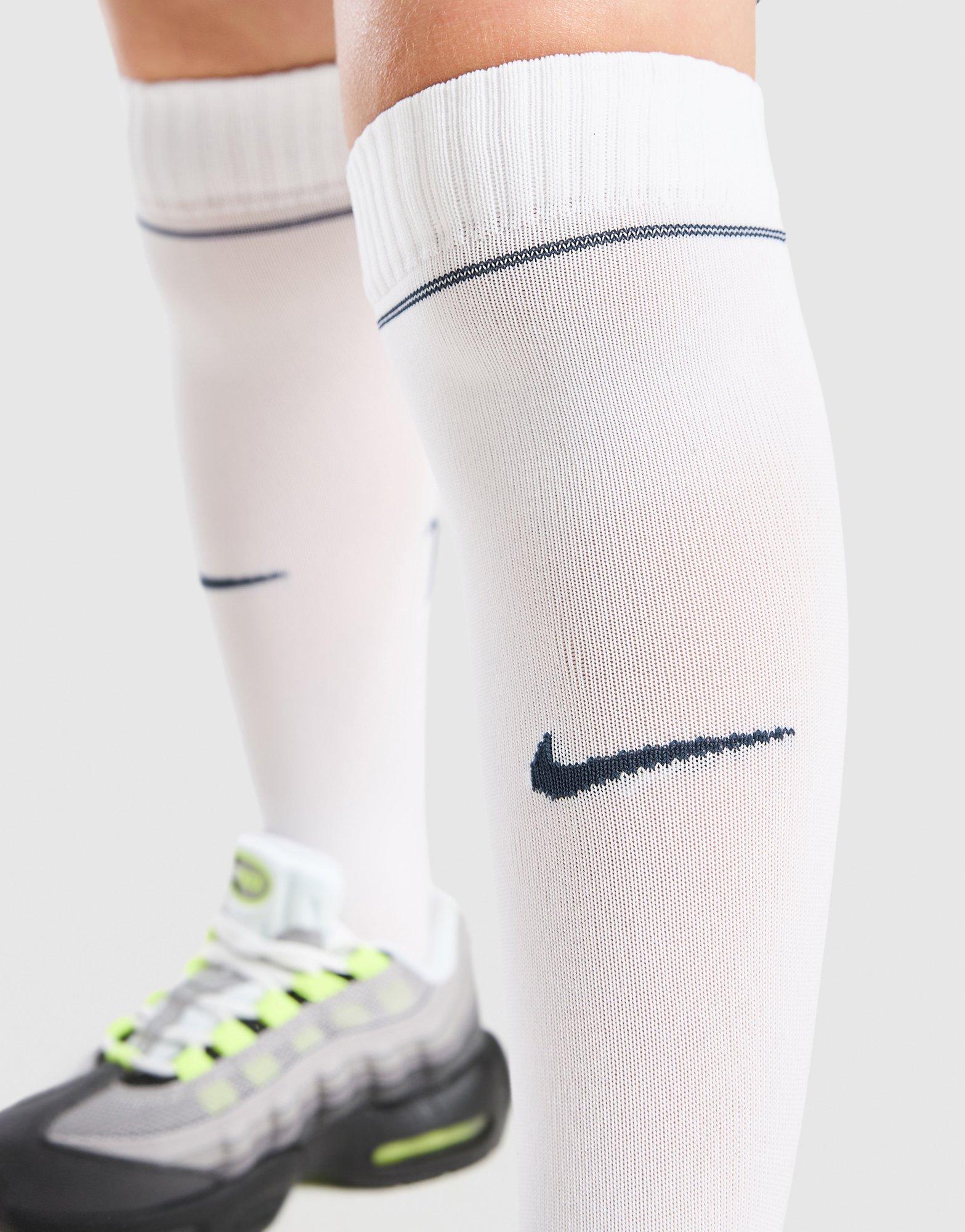 Nike Kit Domicile Tottenham Hotspur FC 2026/27 Enfant