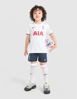 Nike Tottenham Hotspur FC 2026/27 Home Kit Children