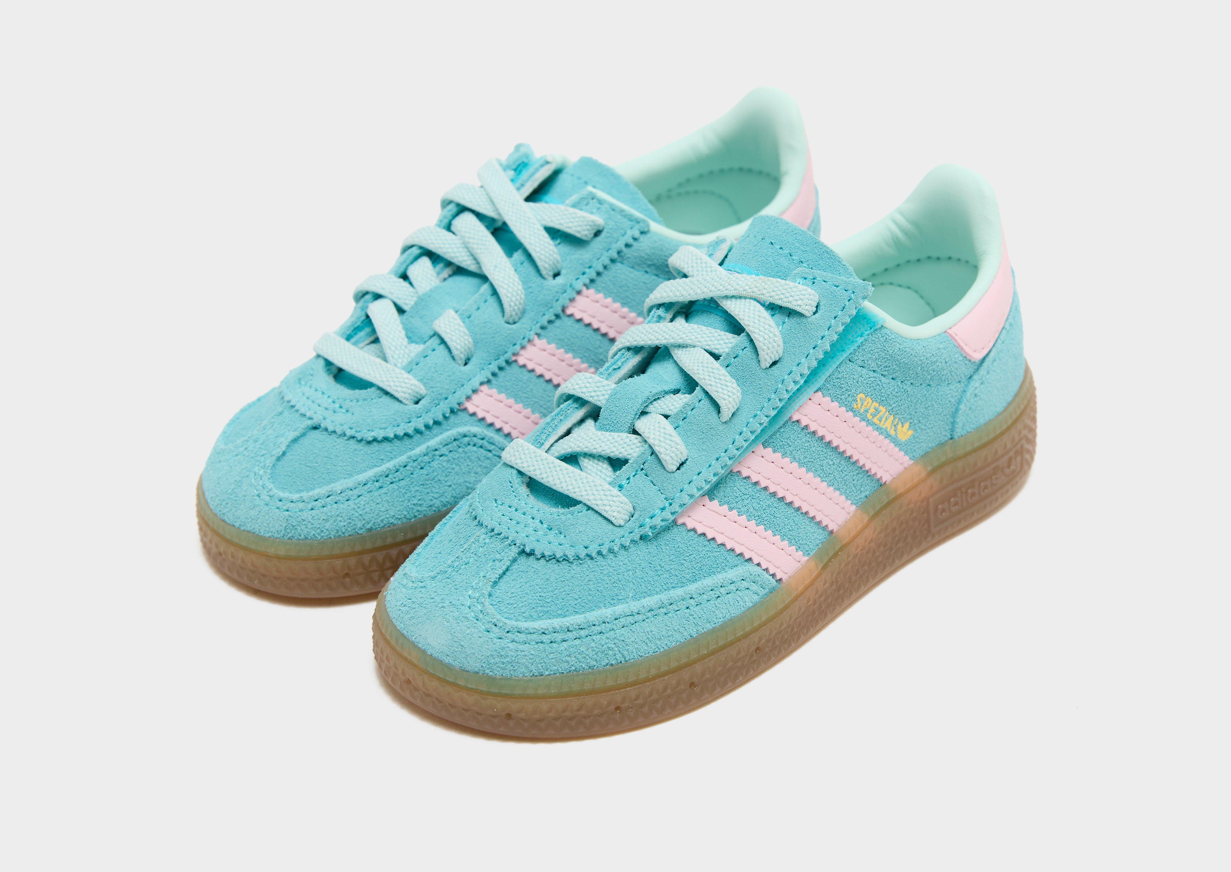 adidas Originals Handball Spezial Infant