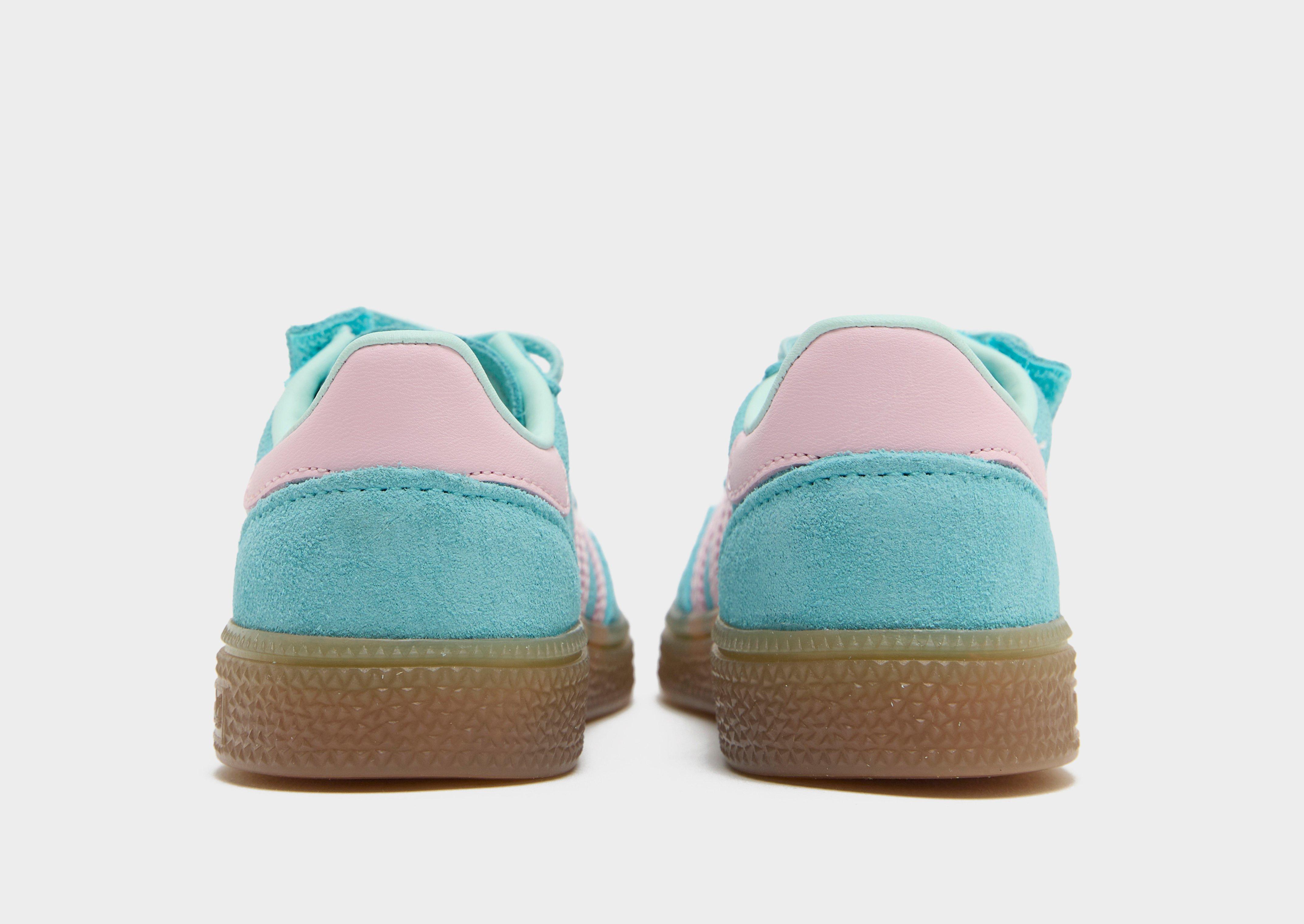 adidas Originals Handball Spezial Infant