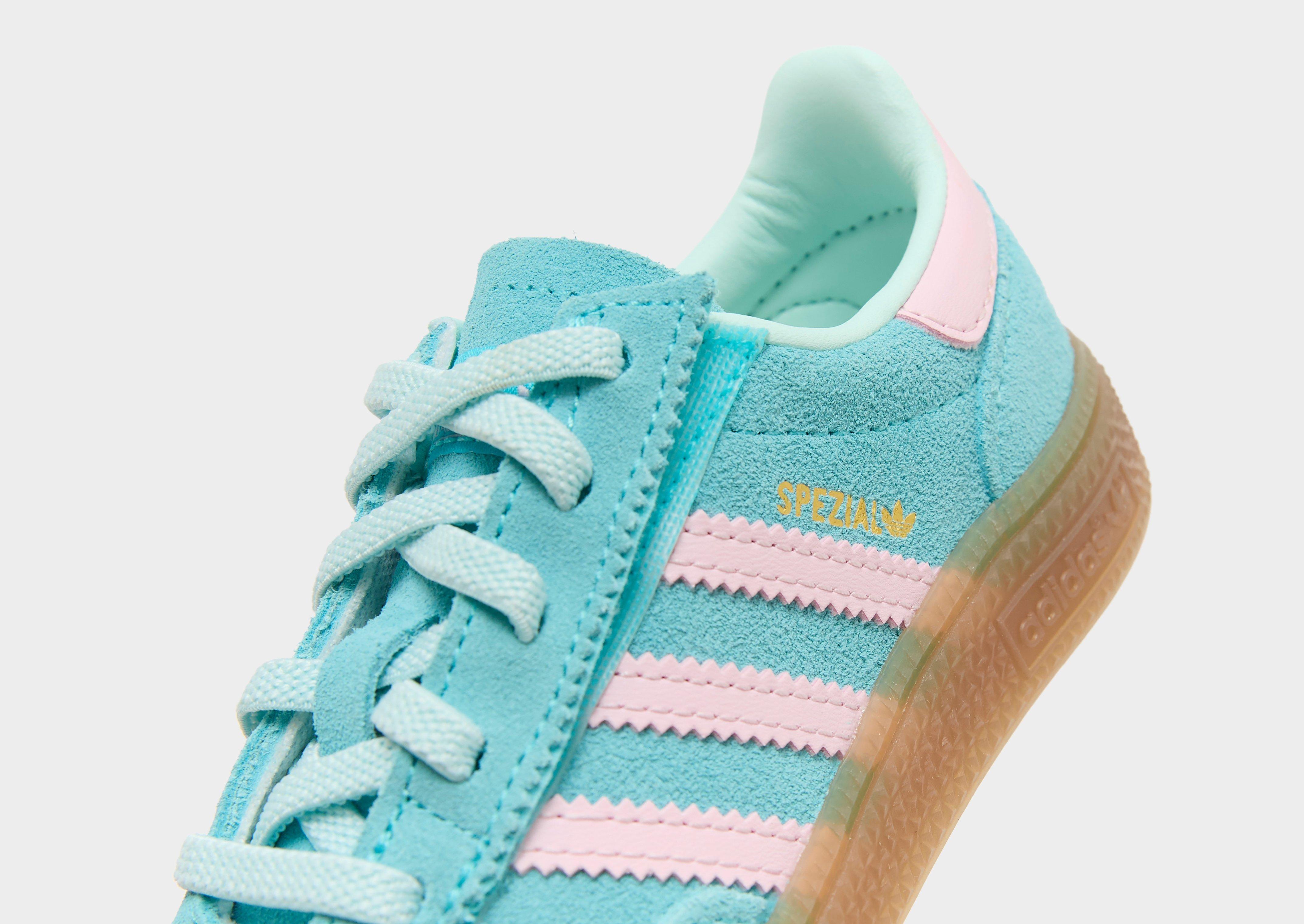 adidas Originals Handball Spezial Infant