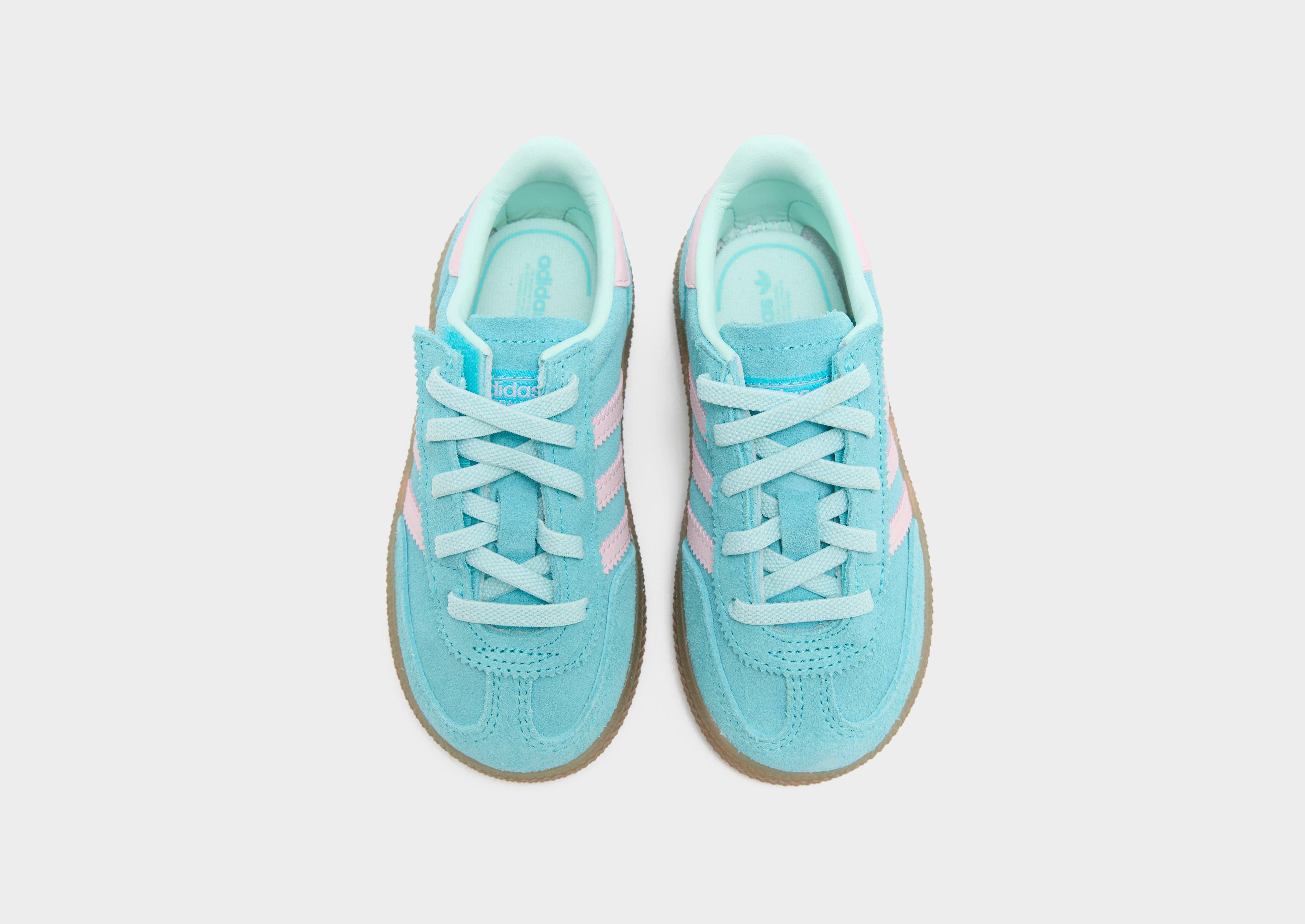adidas Originals Handball Spezial Infant