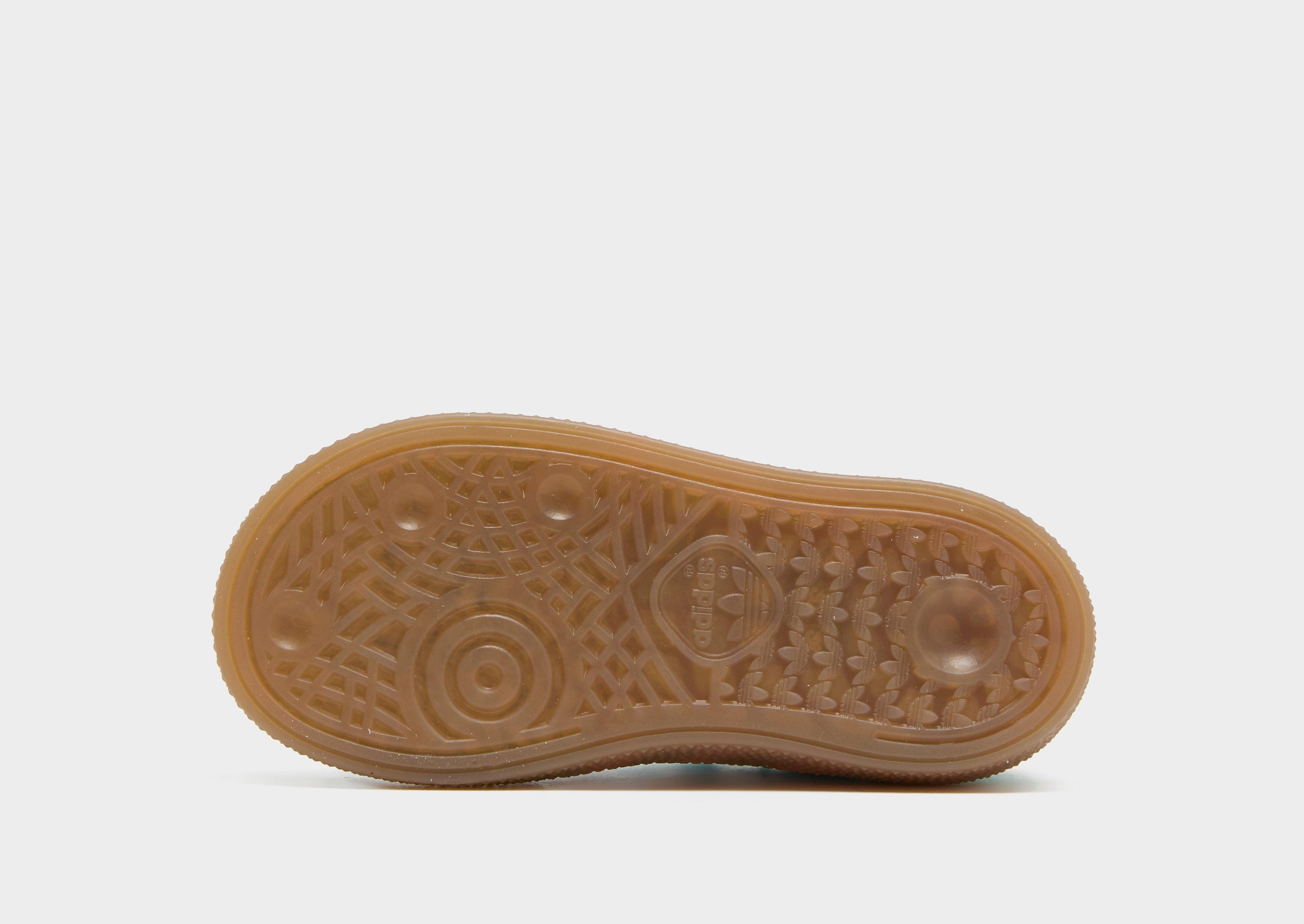 adidas Originals Handball Spezial Infant