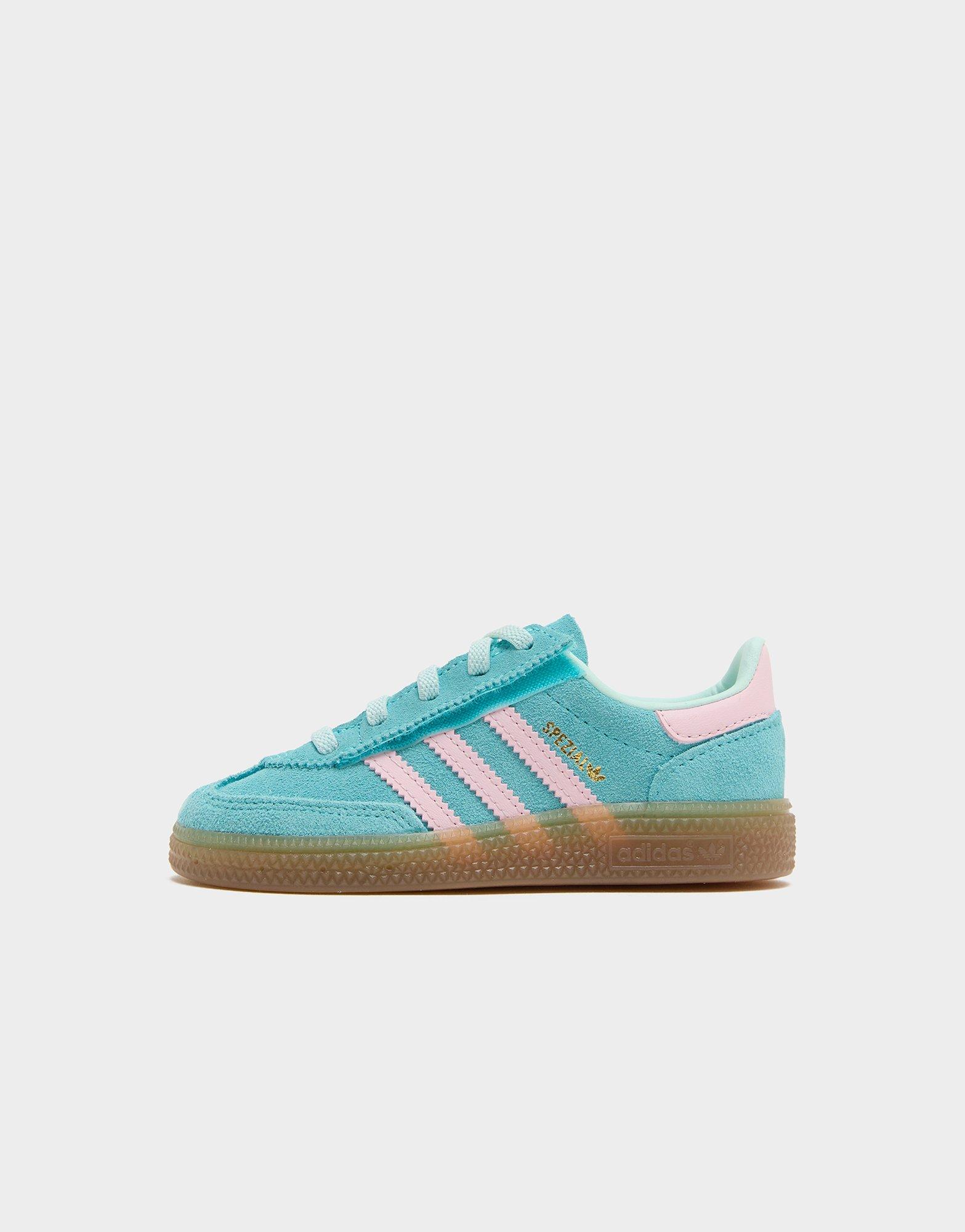 adidas Originals Handball Spezial Neonato