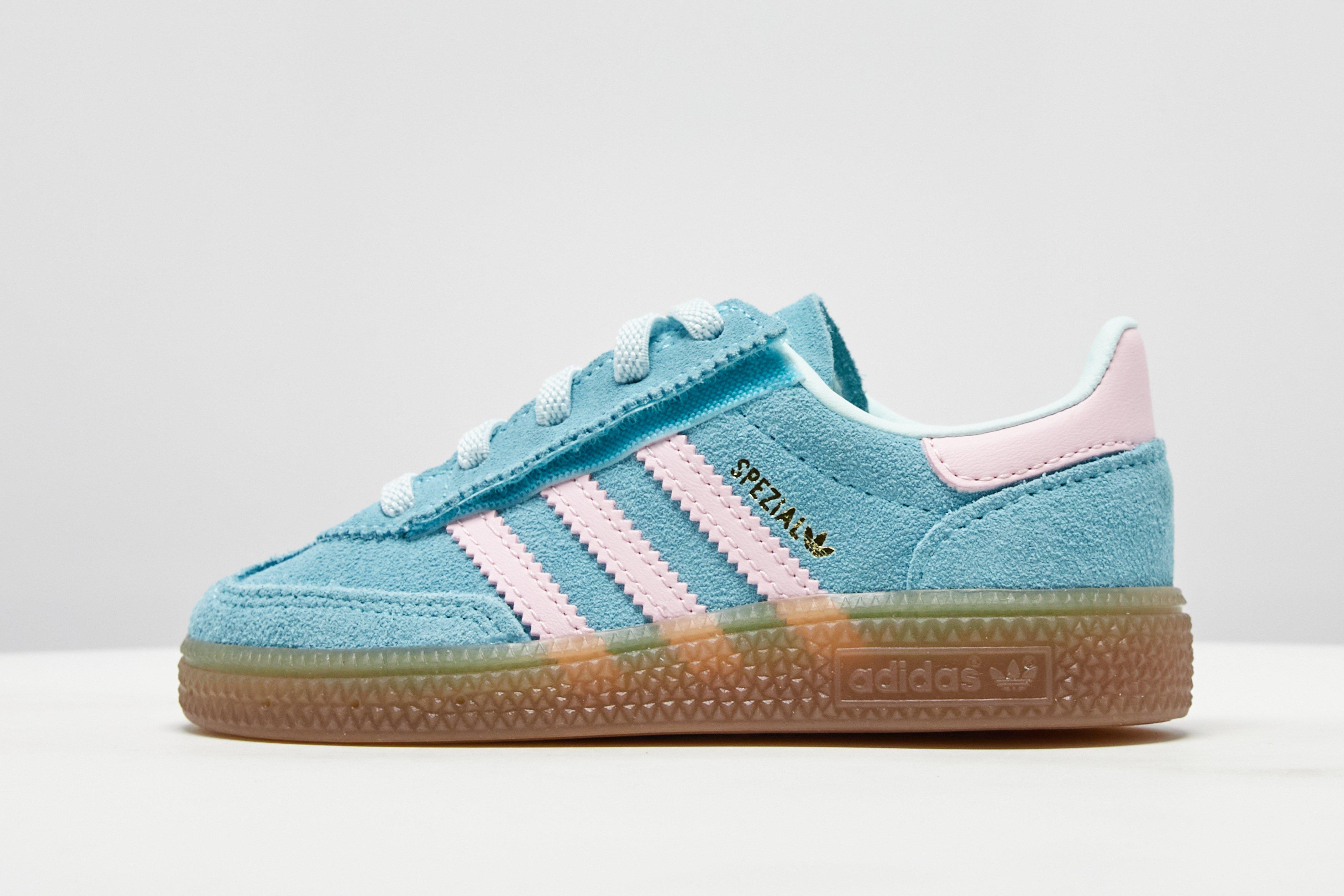 adidas Originals Handball Spezial Neonato
