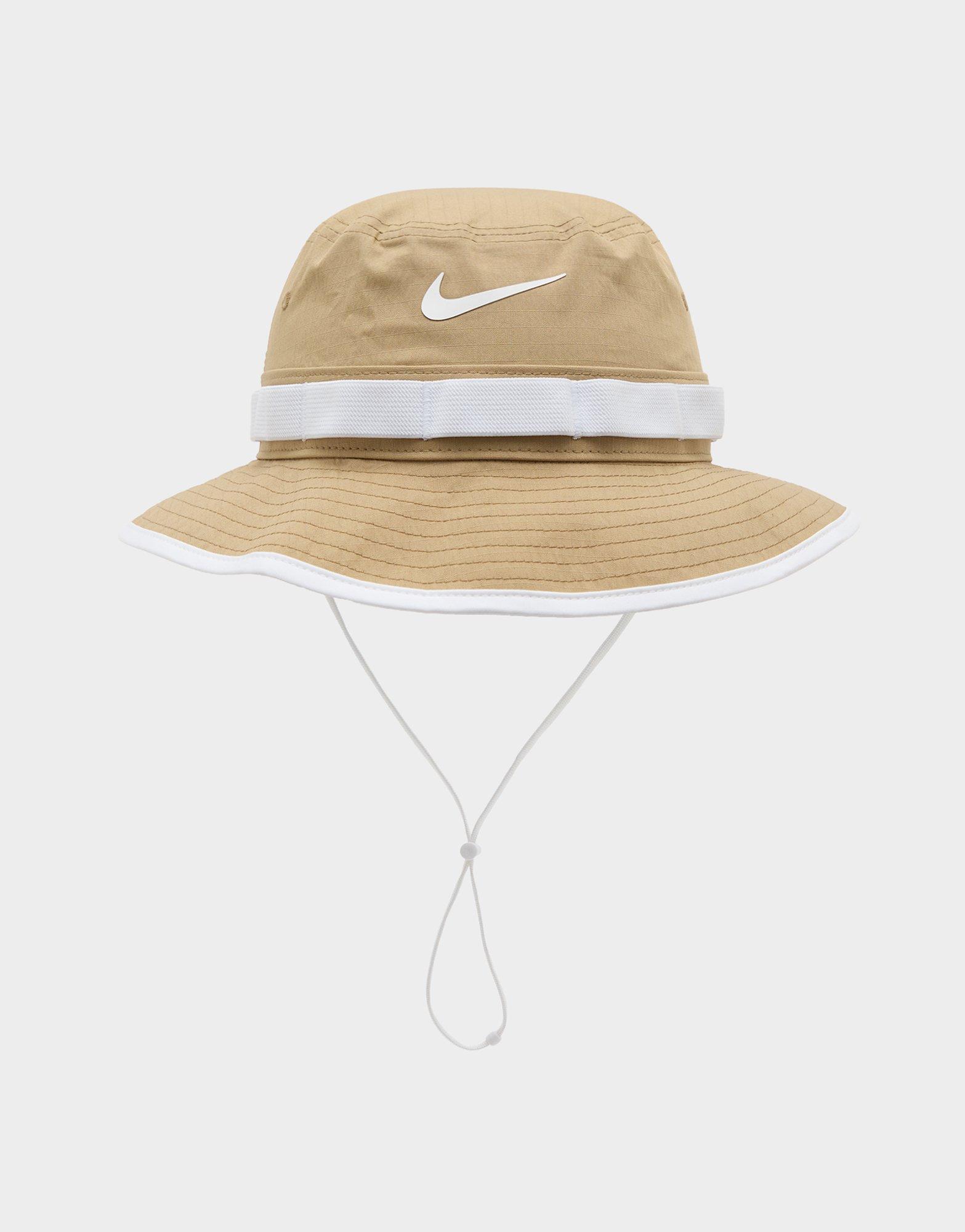 Nike Apex Bucket Hat