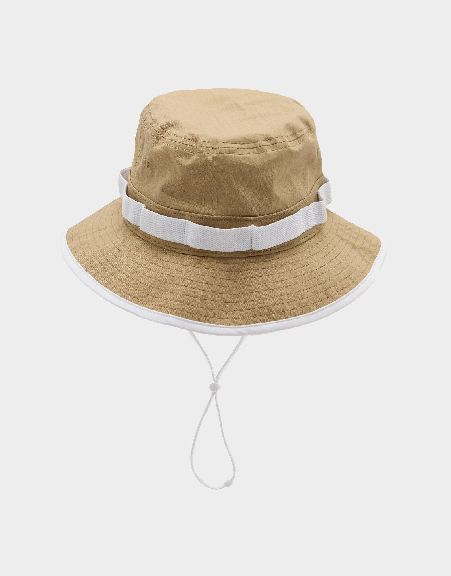 Nike Apex Bucket Hat